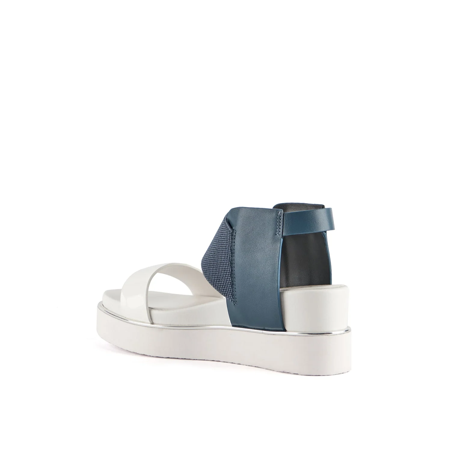 Rico Sandal - Image 28