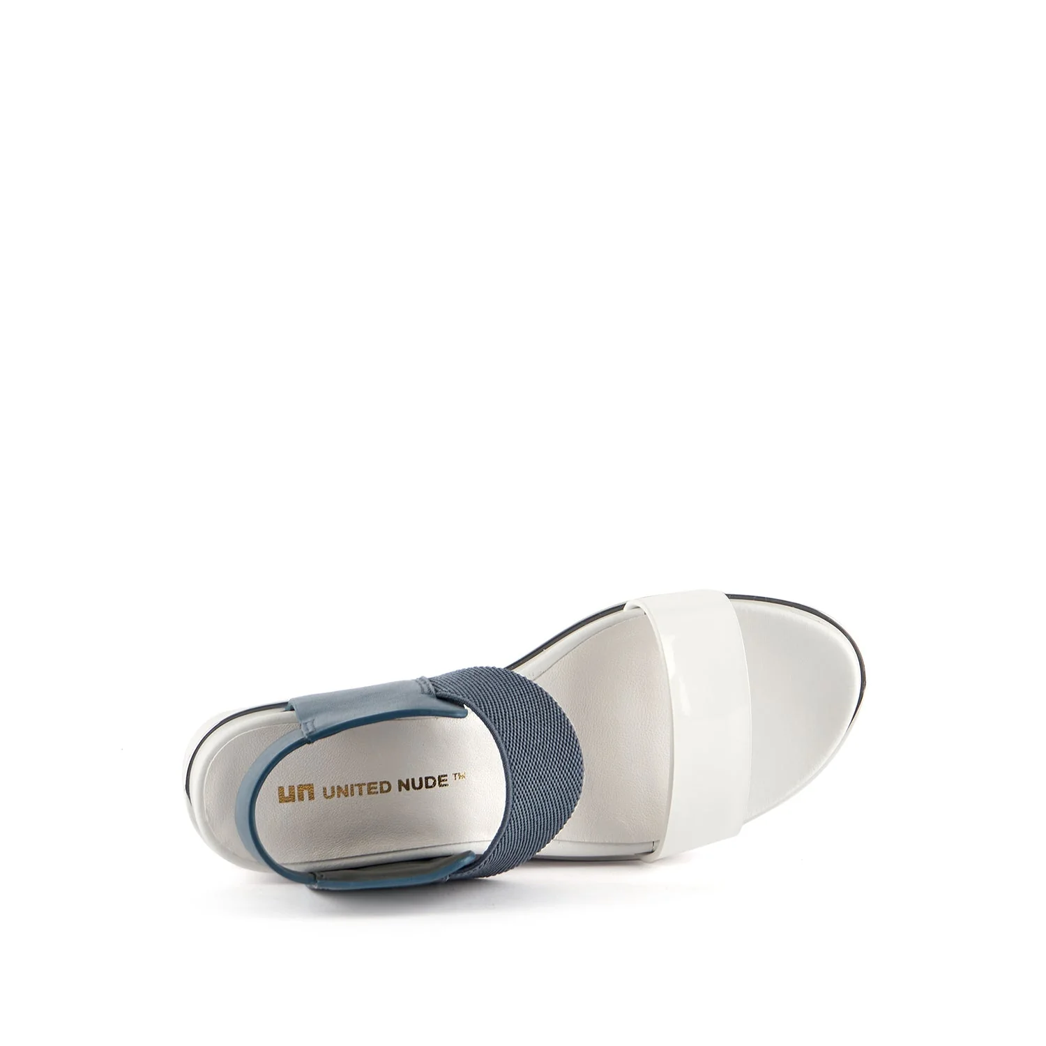 Rico Sandal - Image 29