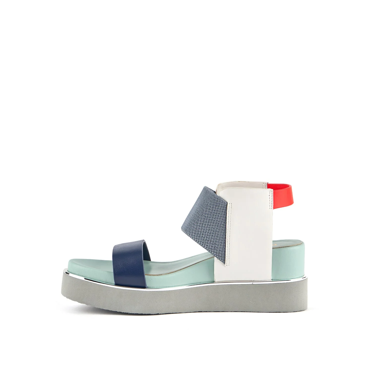 Rico Sandal - Image 3