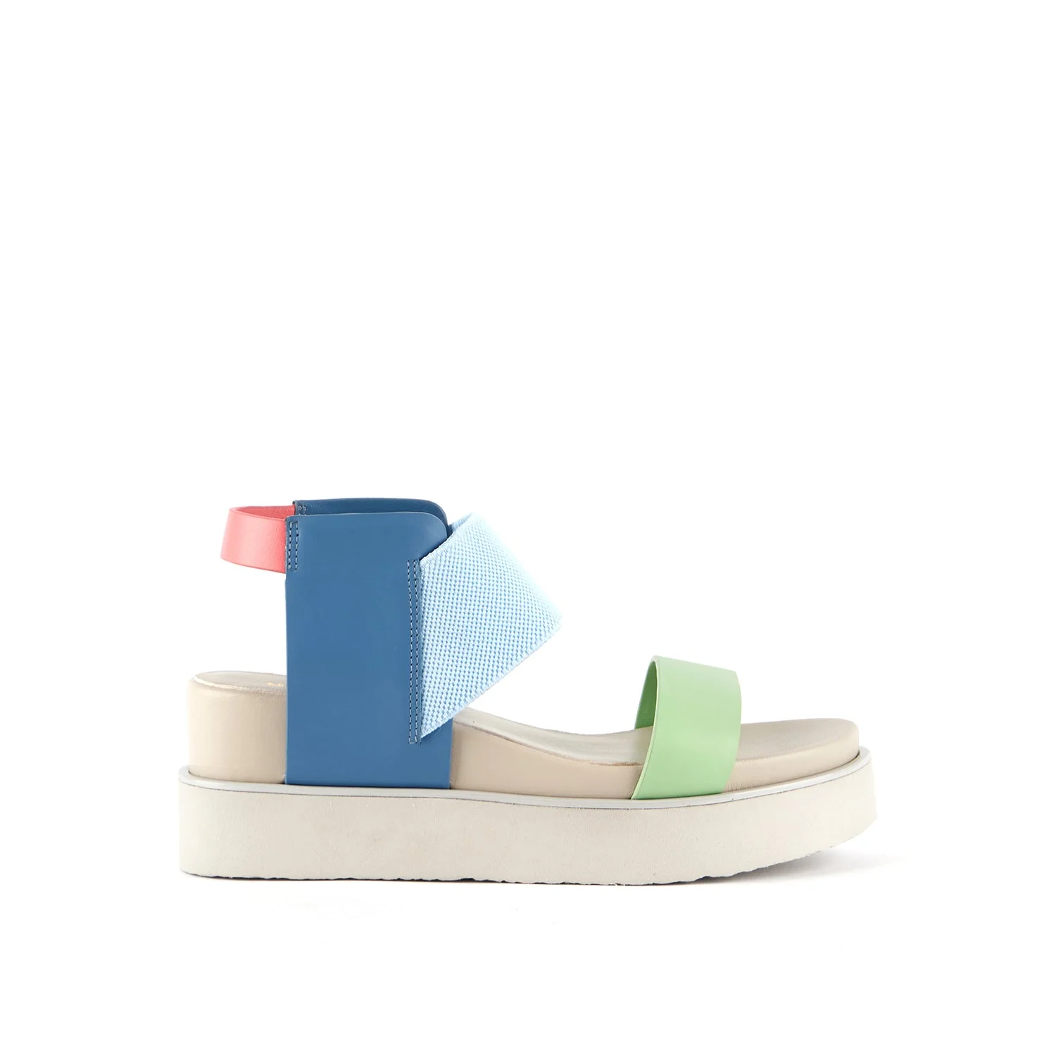 Rico Sandal - Image 31