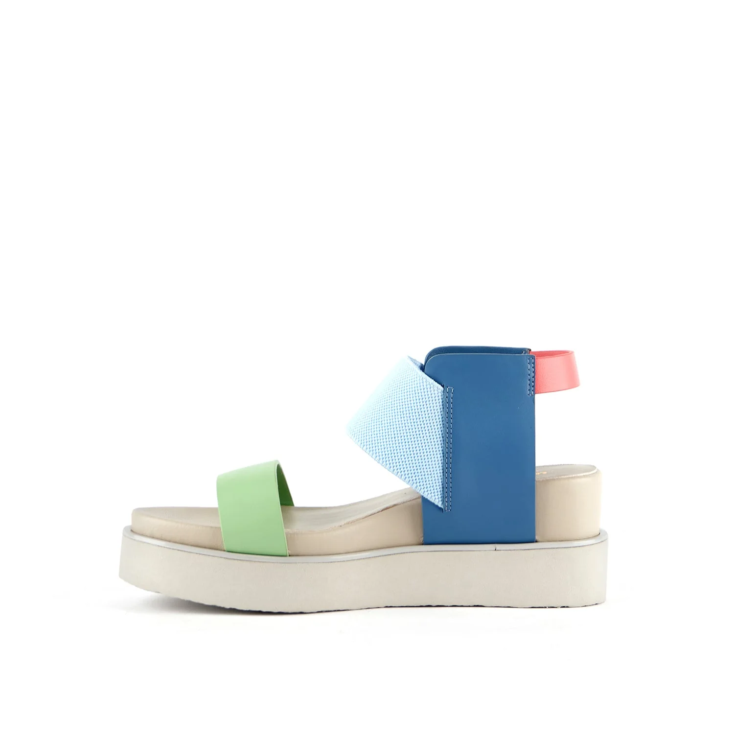 Rico Sandal - Image 33