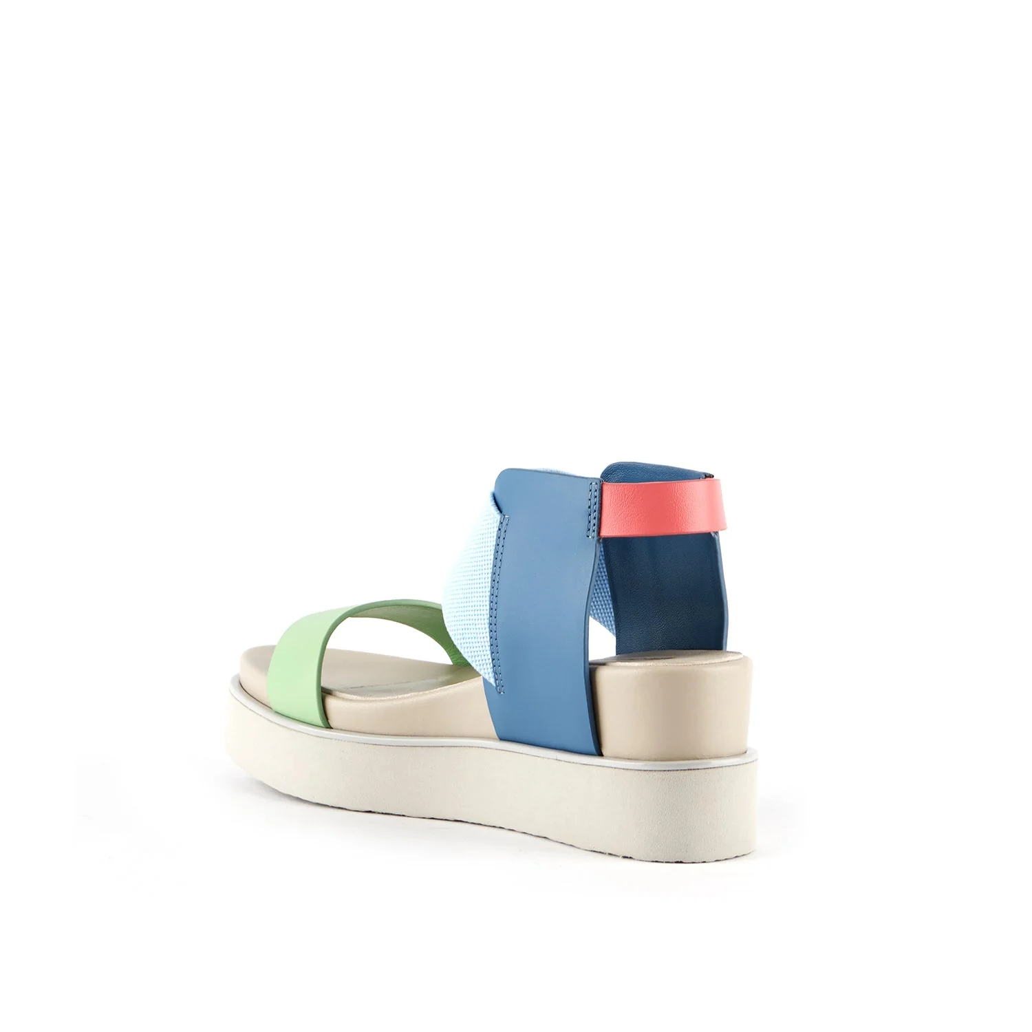 Rico Sandal - Image 34