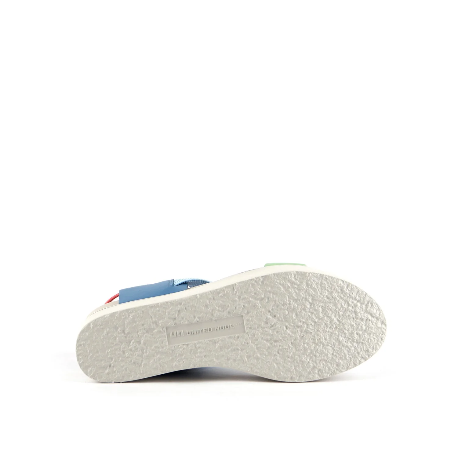 Rico Sandal - Image 36