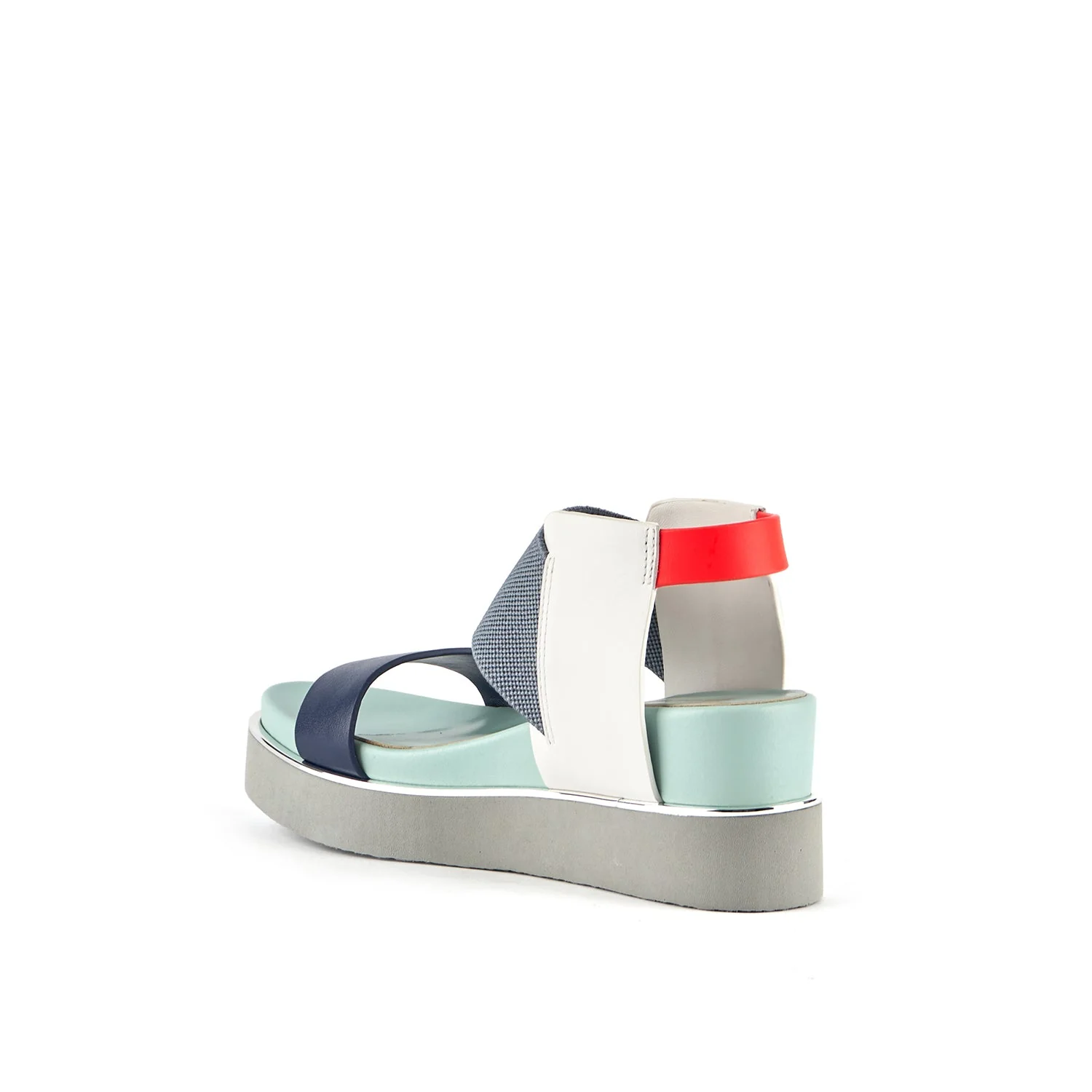 Rico Sandal - Image 4
