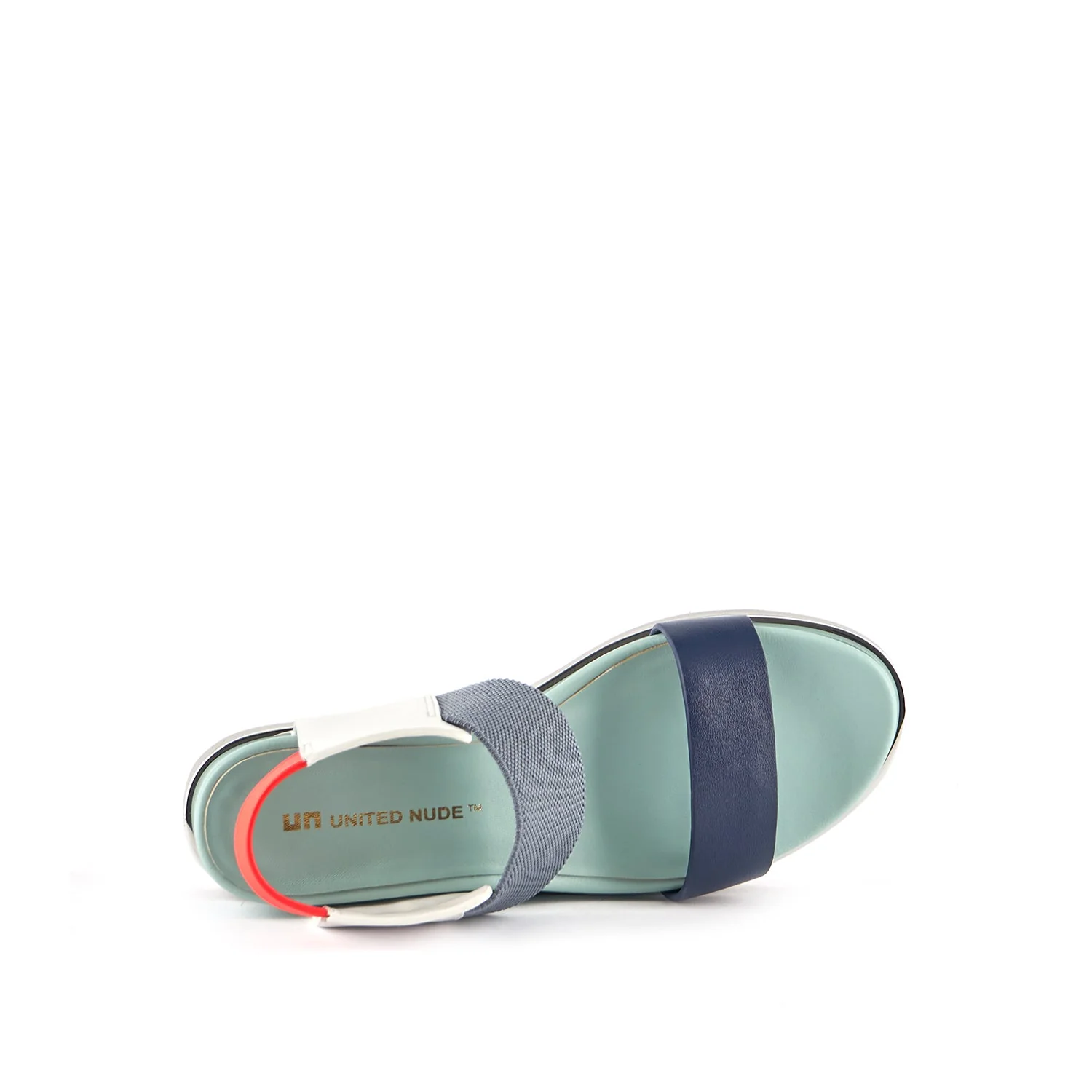 Rico Sandal - Image 5