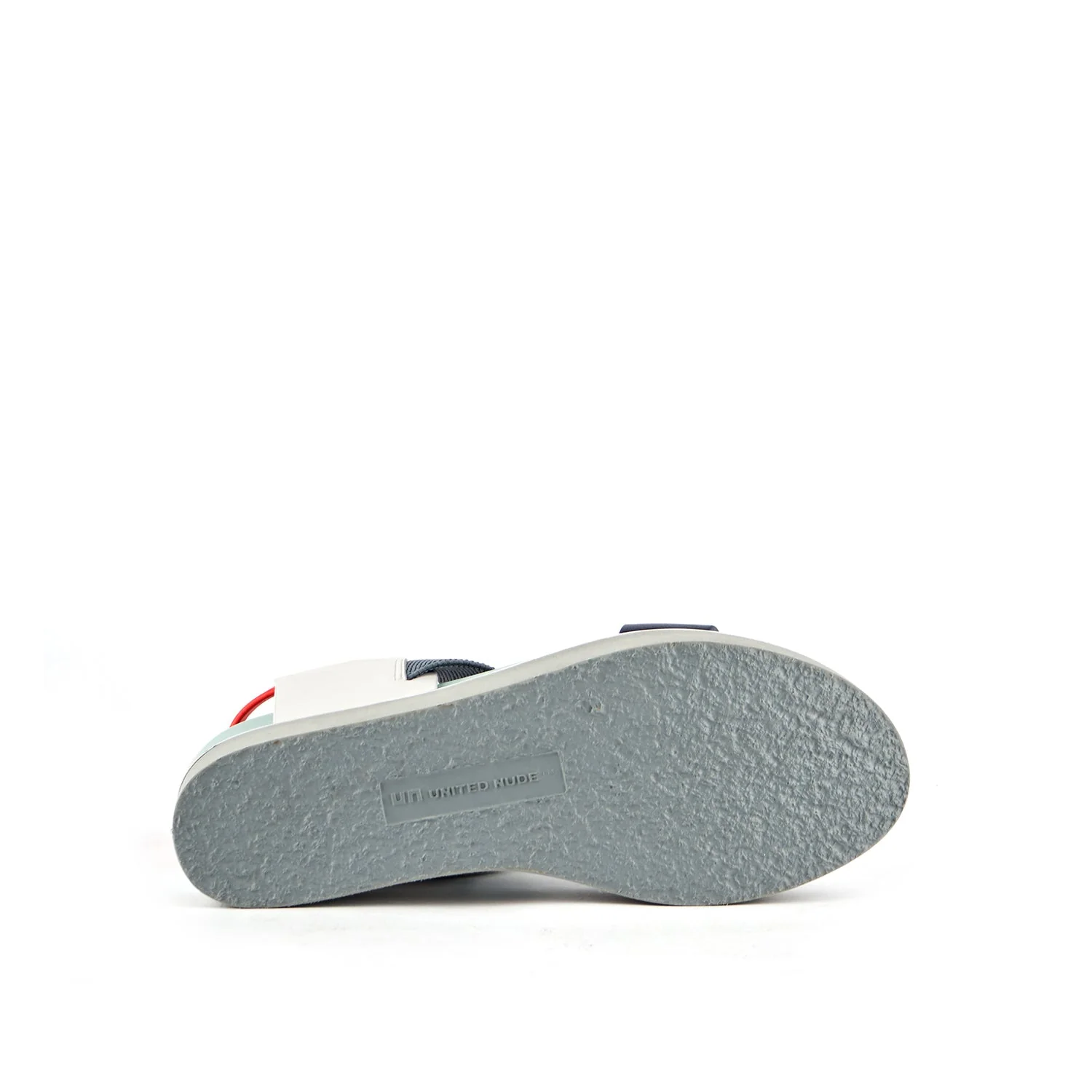 Rico Sandal - Image 6