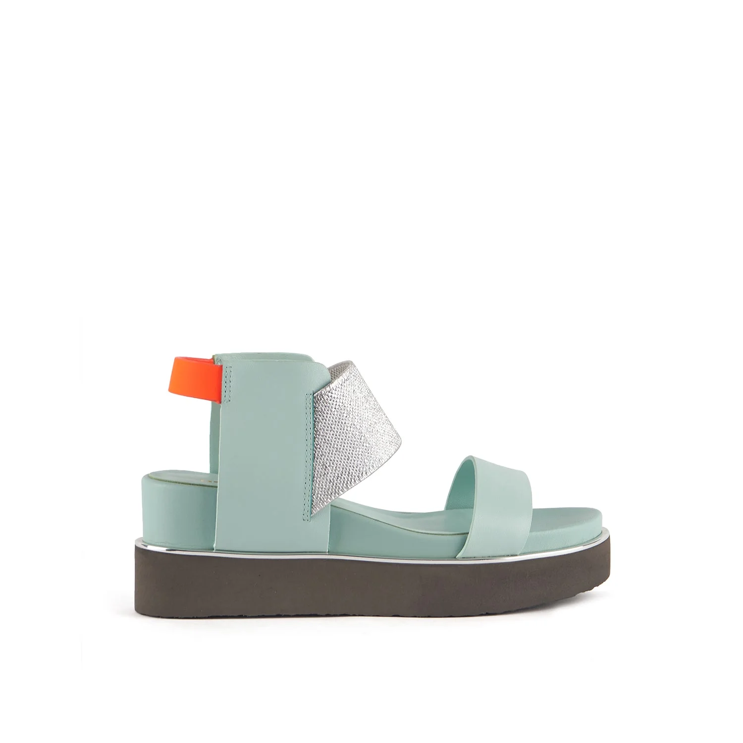 Rico Sandal - Image 7