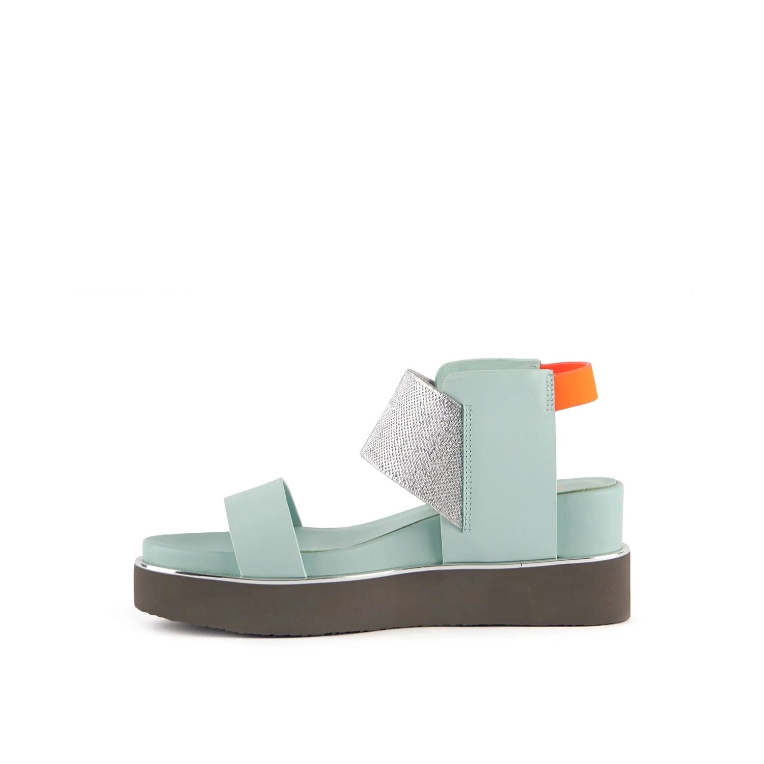 Rico Sandal - Image 9
