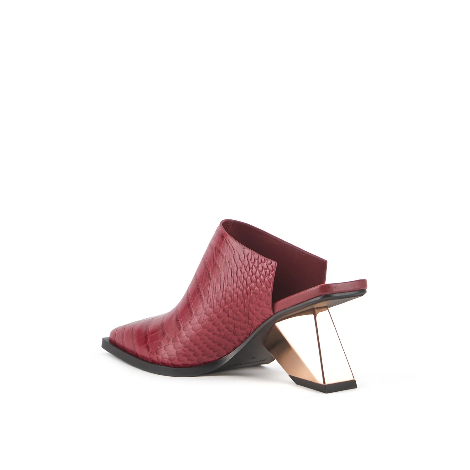 Rockit Mule II - Image 10