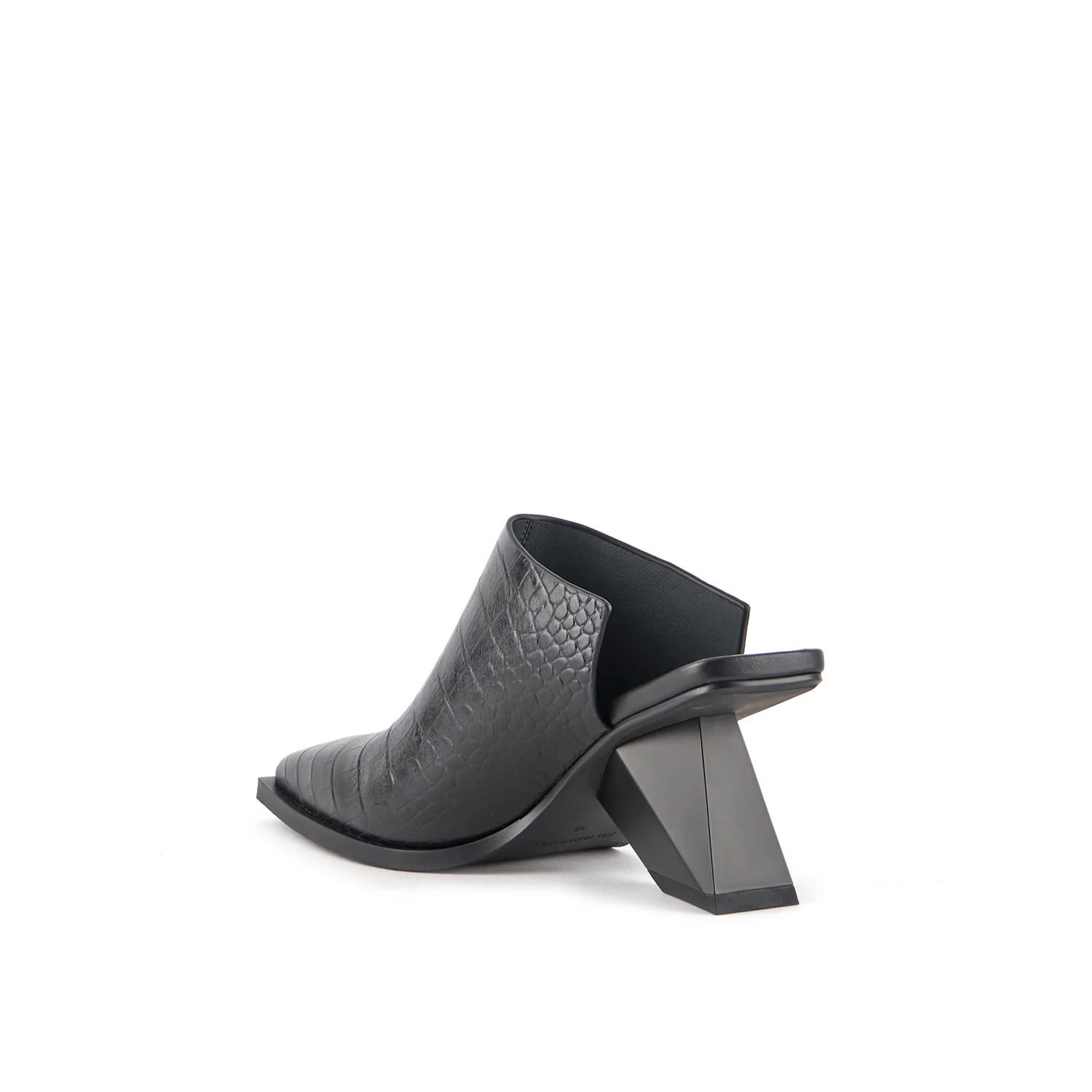 Rockit Mule II - Image 16
