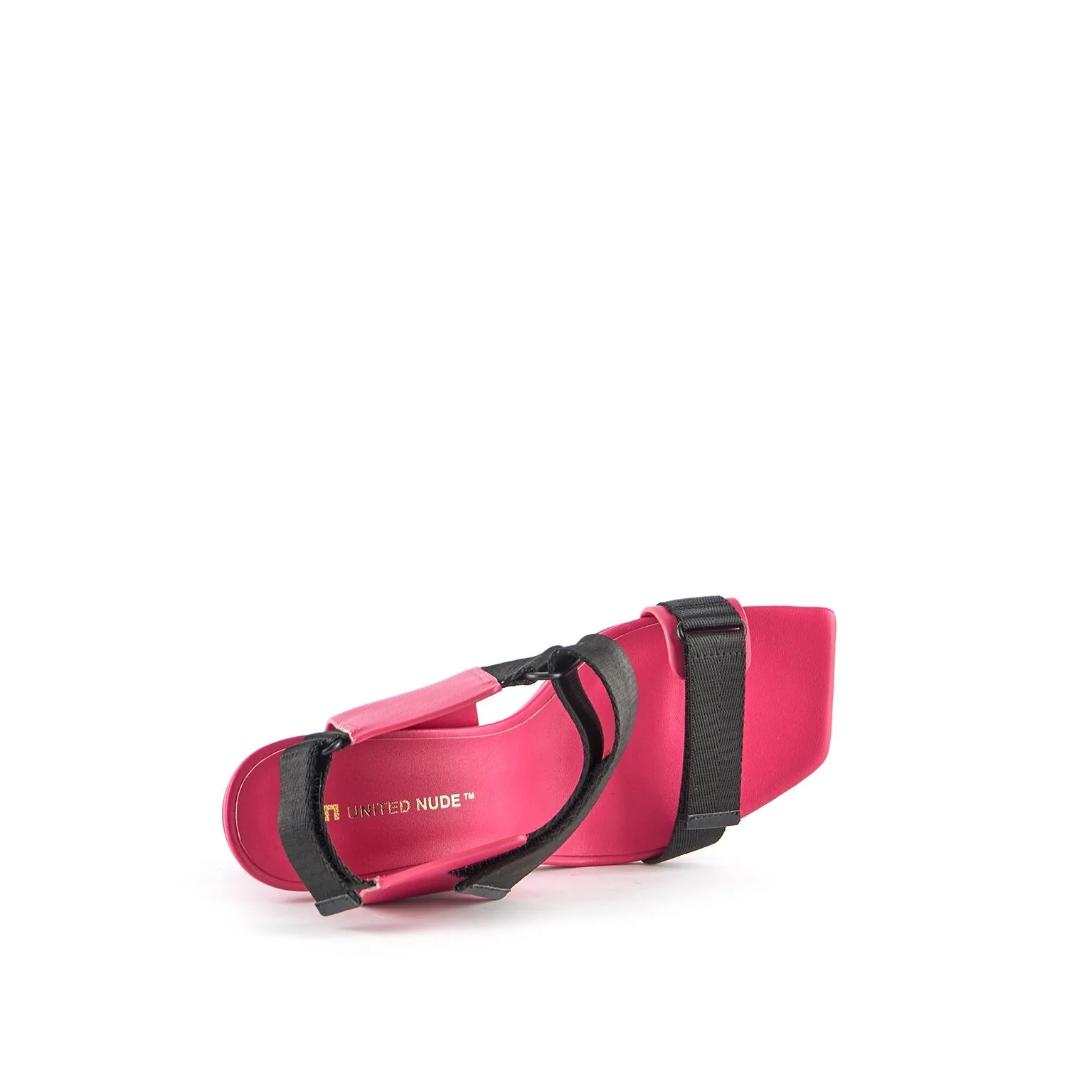 Rockit Run - Image 17