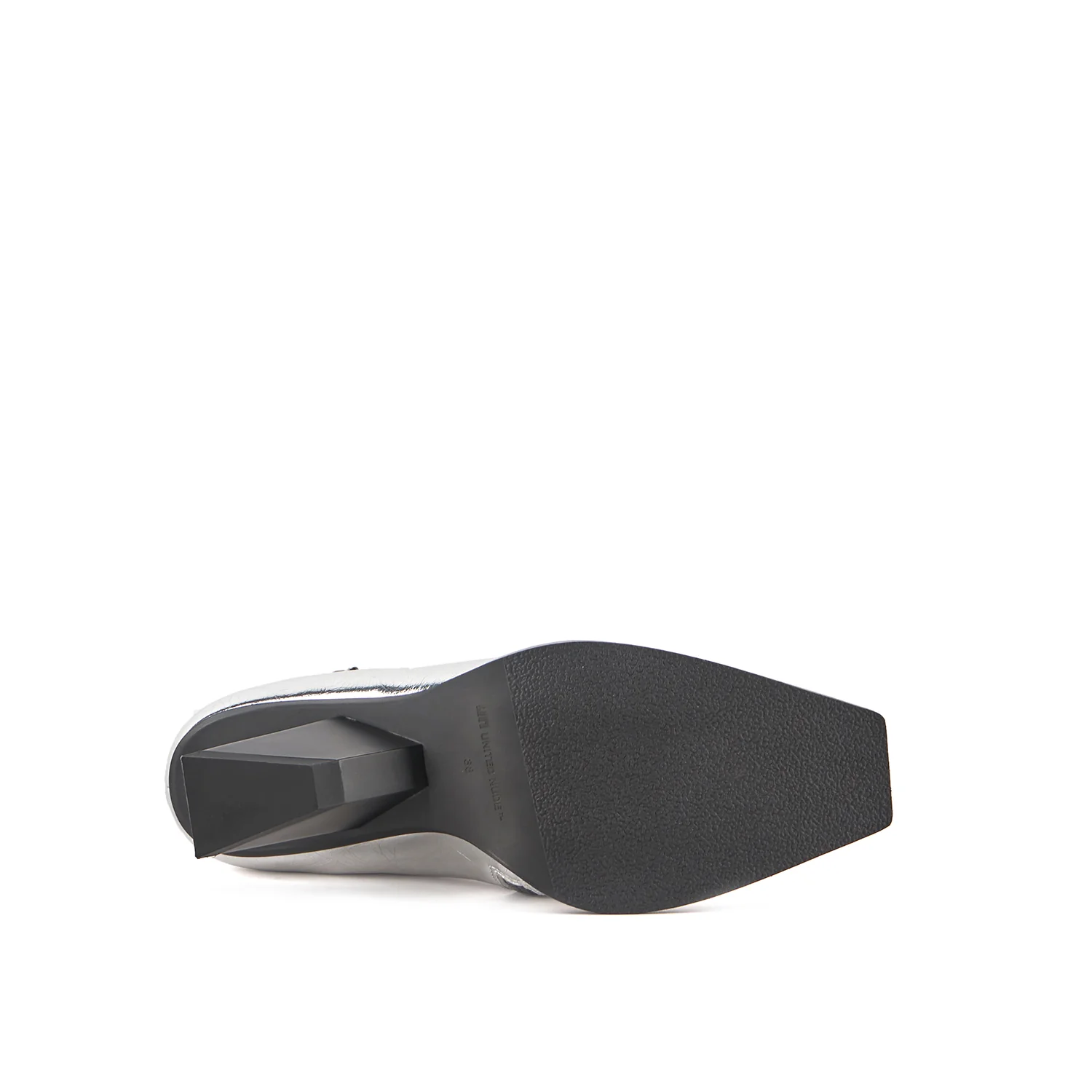 Rockit Zip Bootie - Image 12