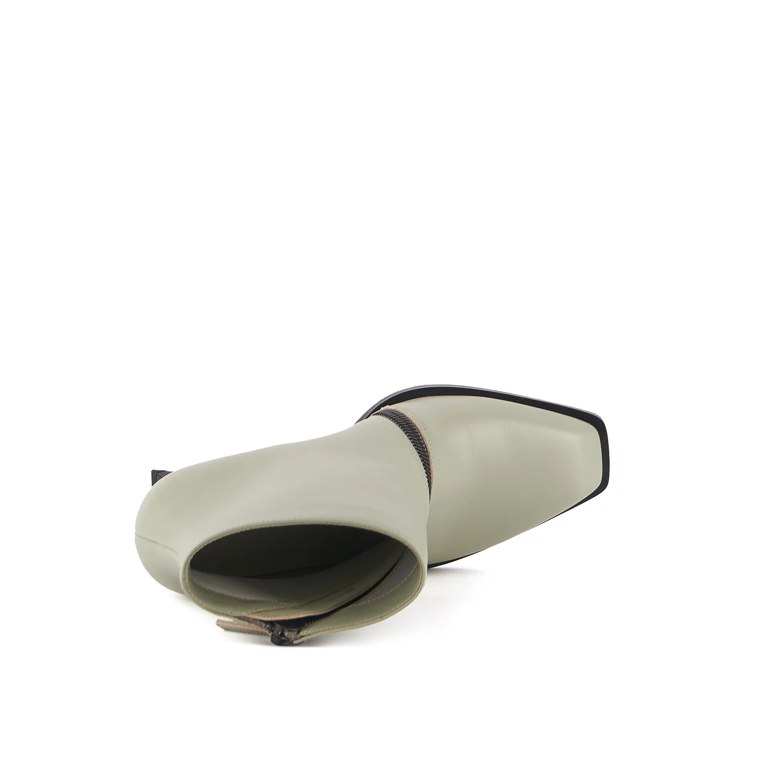 Rockit Zip Bootie - Image 17