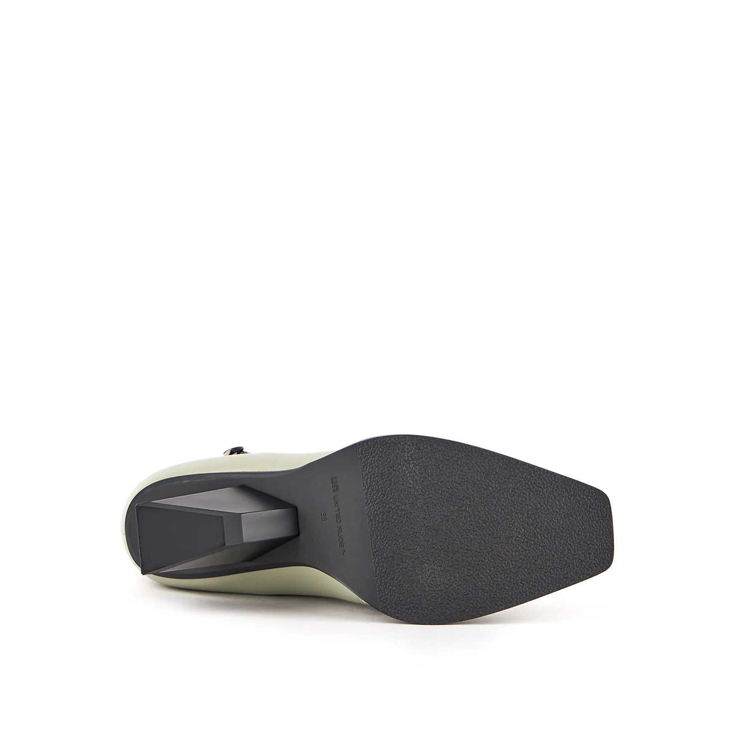 Rockit Zip Bootie - Image 18
