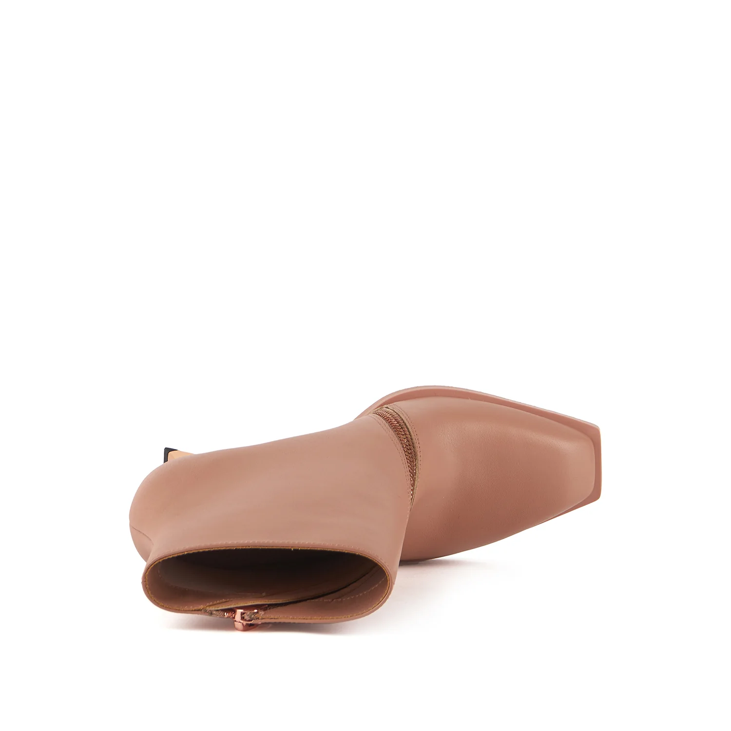 Rockit Zip Bootie - Image 23