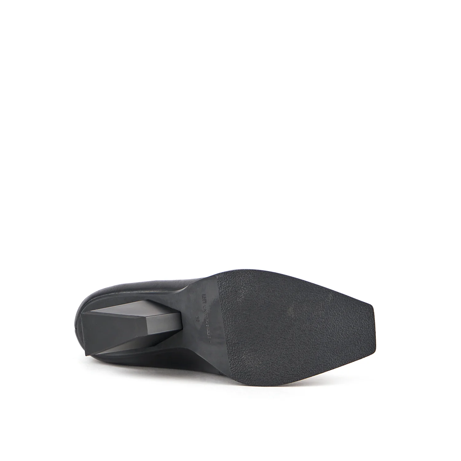 Rockit Zip Bootie - Image 6