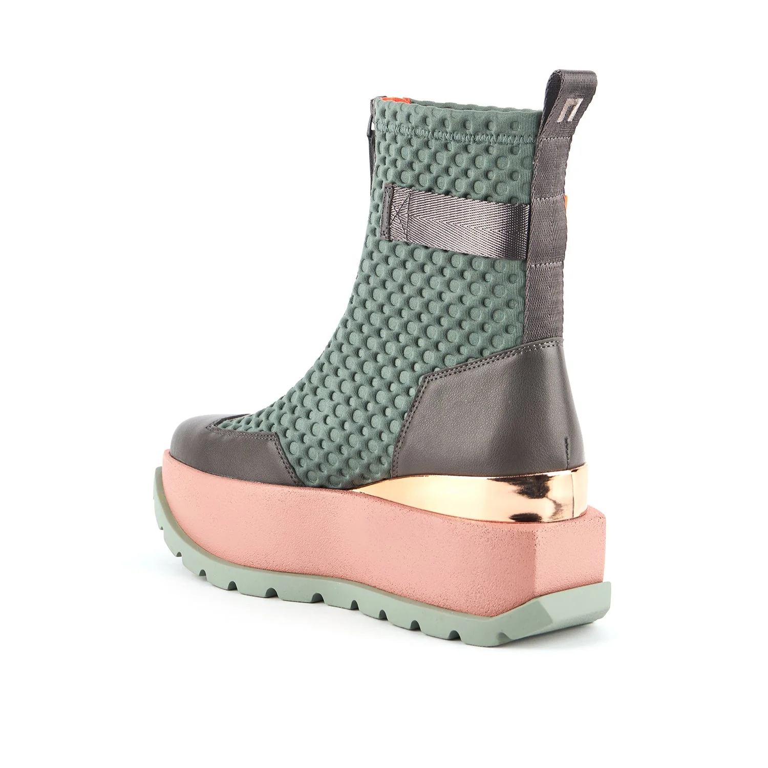 Roko Bootie II - Image 10