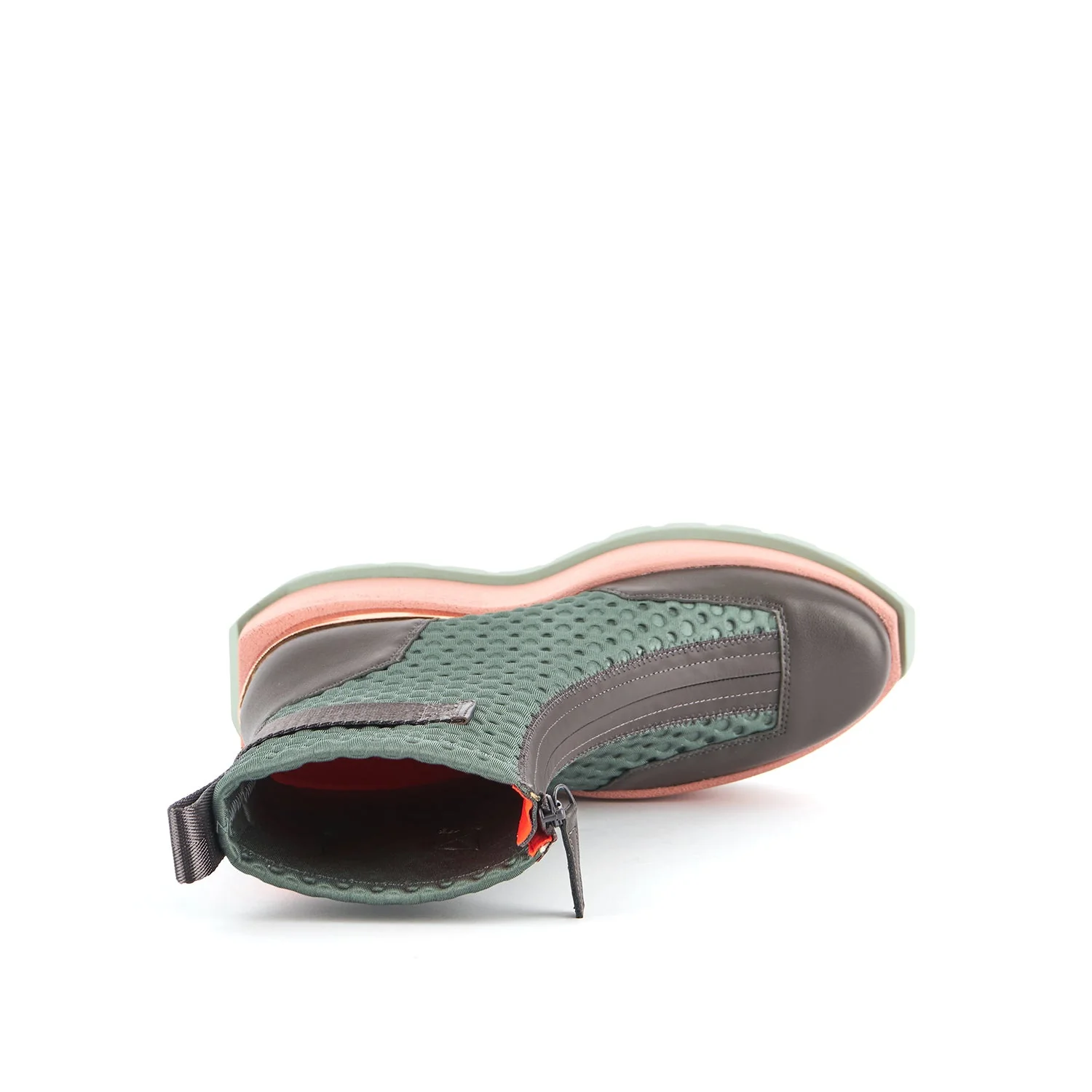 Roko Bootie II - Image 11
