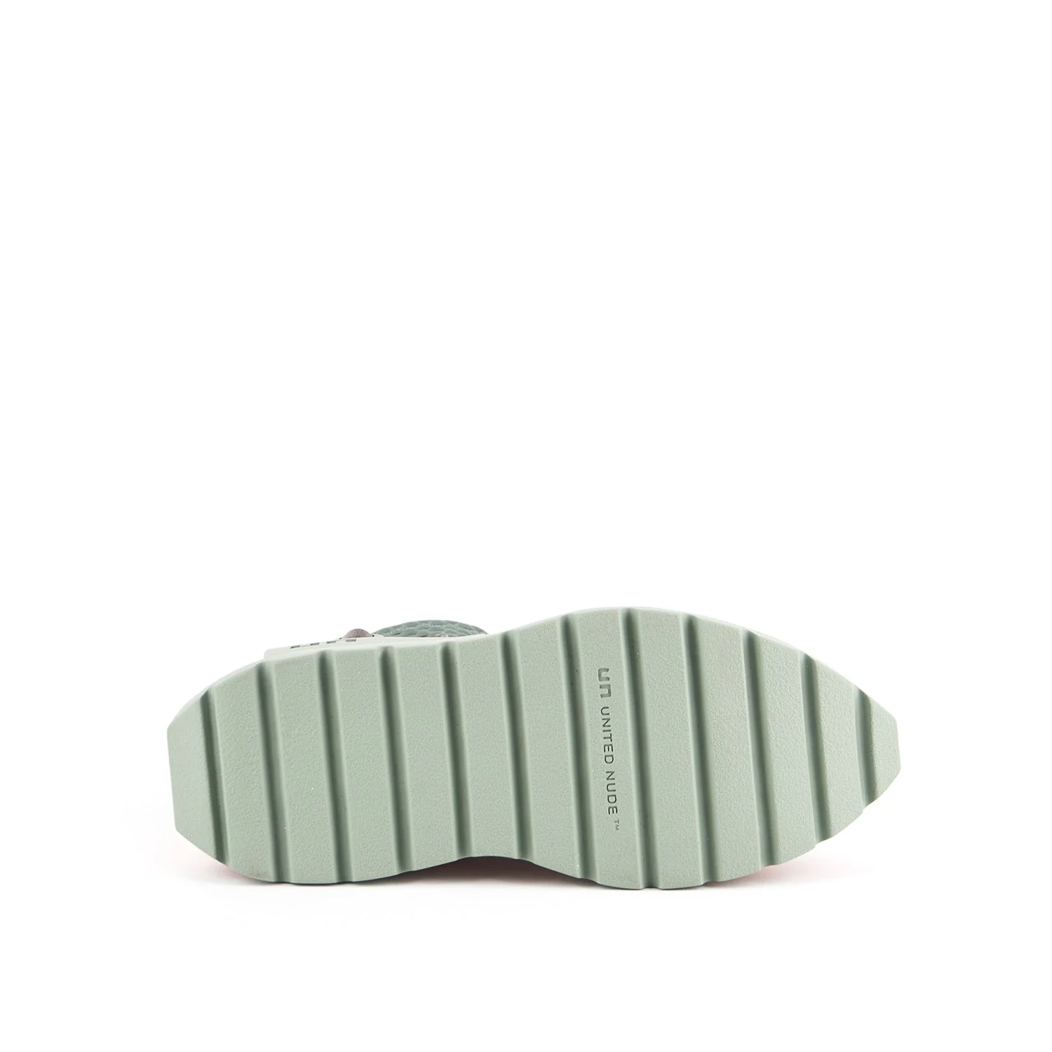 Roko Bootie II - Image 12