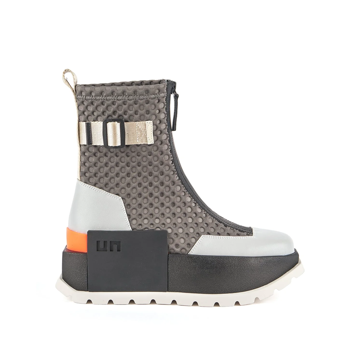 Roko Bootie II - Image 13