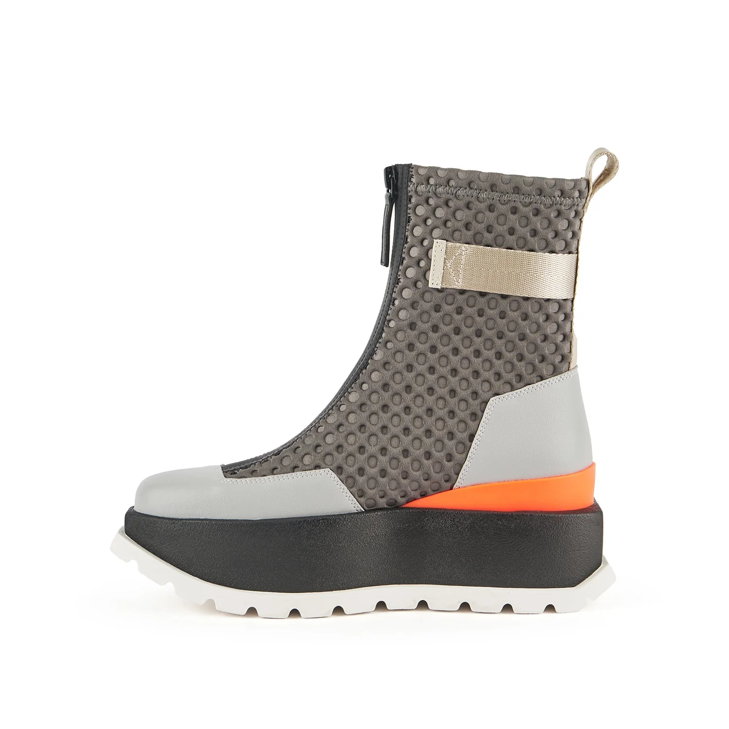 Roko Bootie II - Image 15
