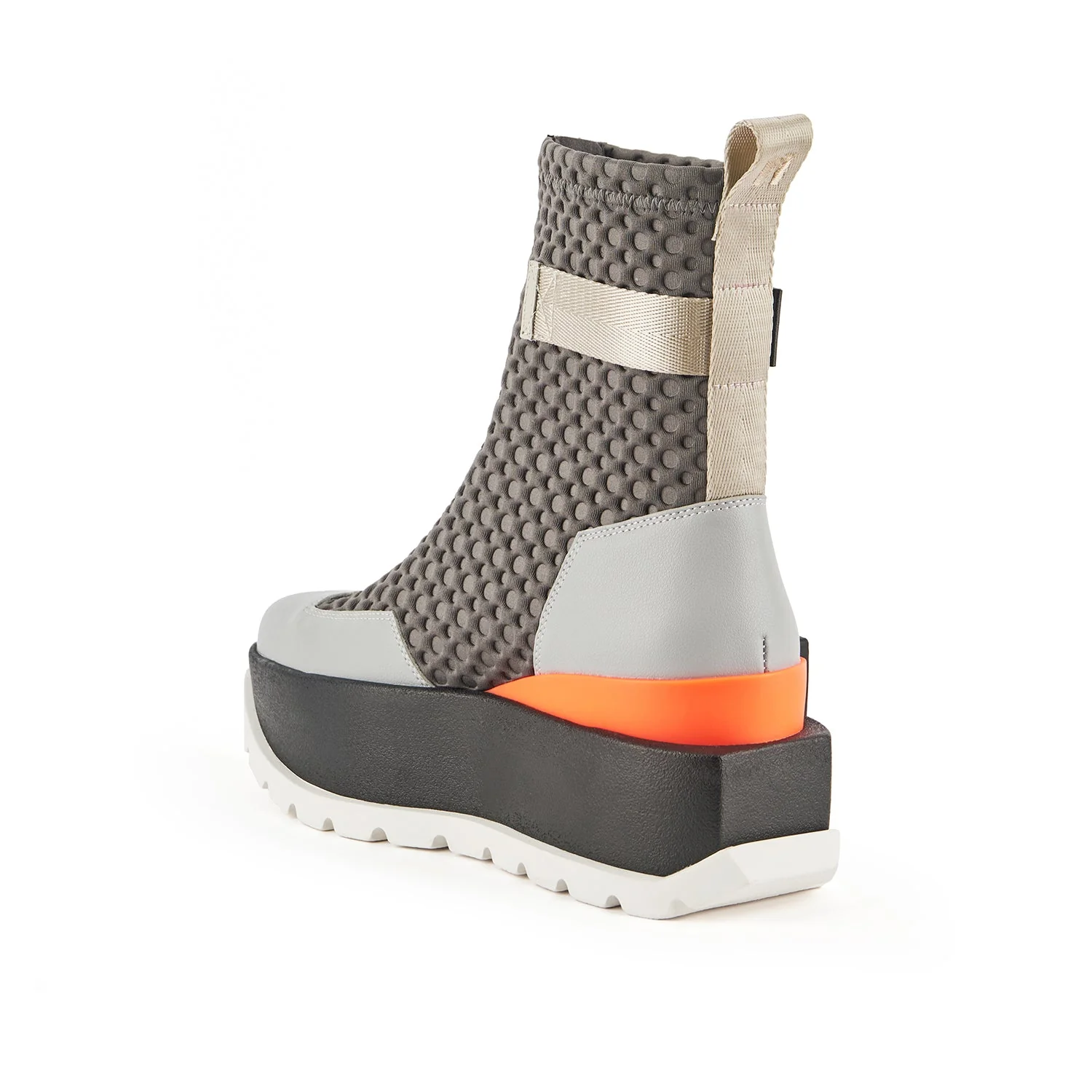 Roko Bootie II - Image 16