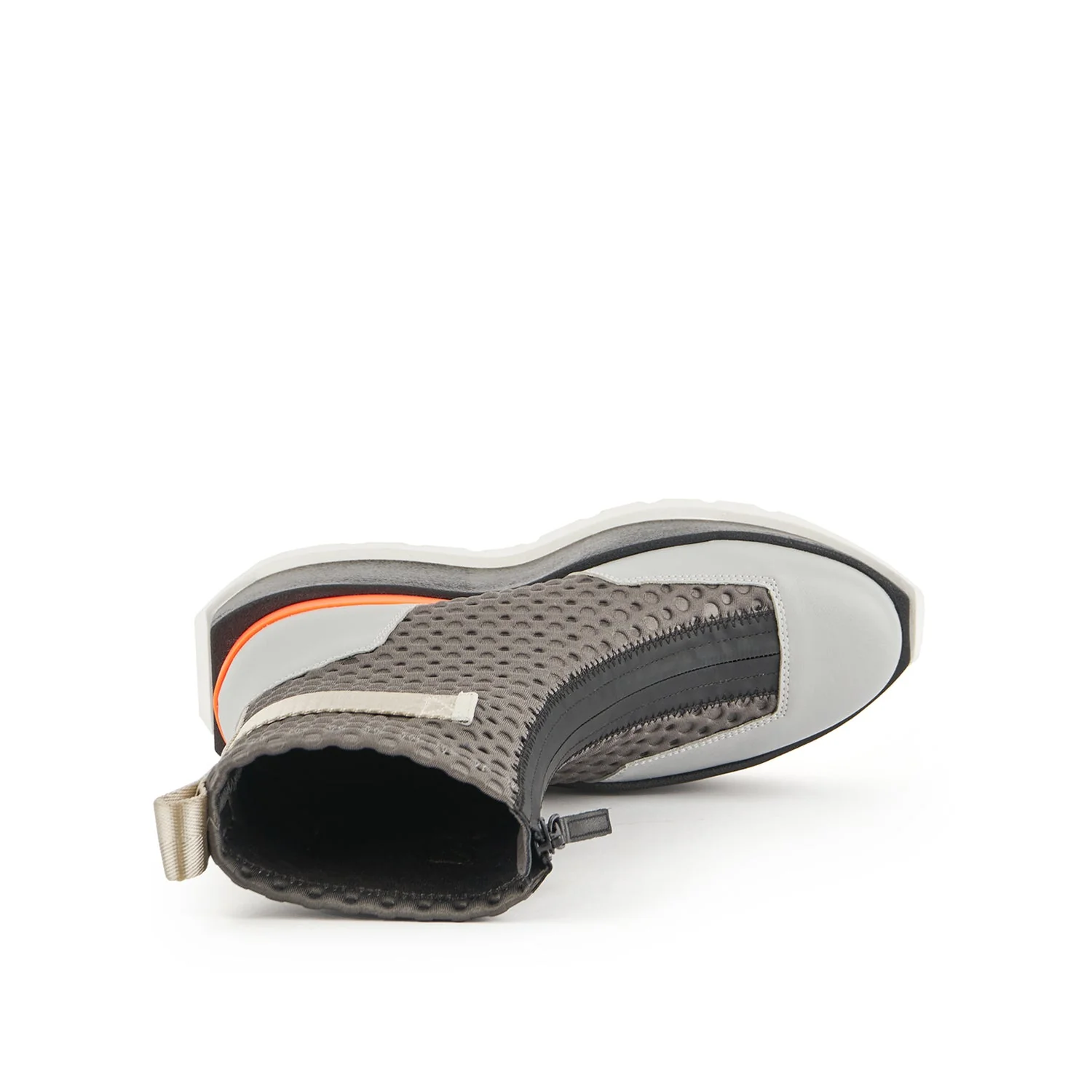 Roko Bootie II - Image 17
