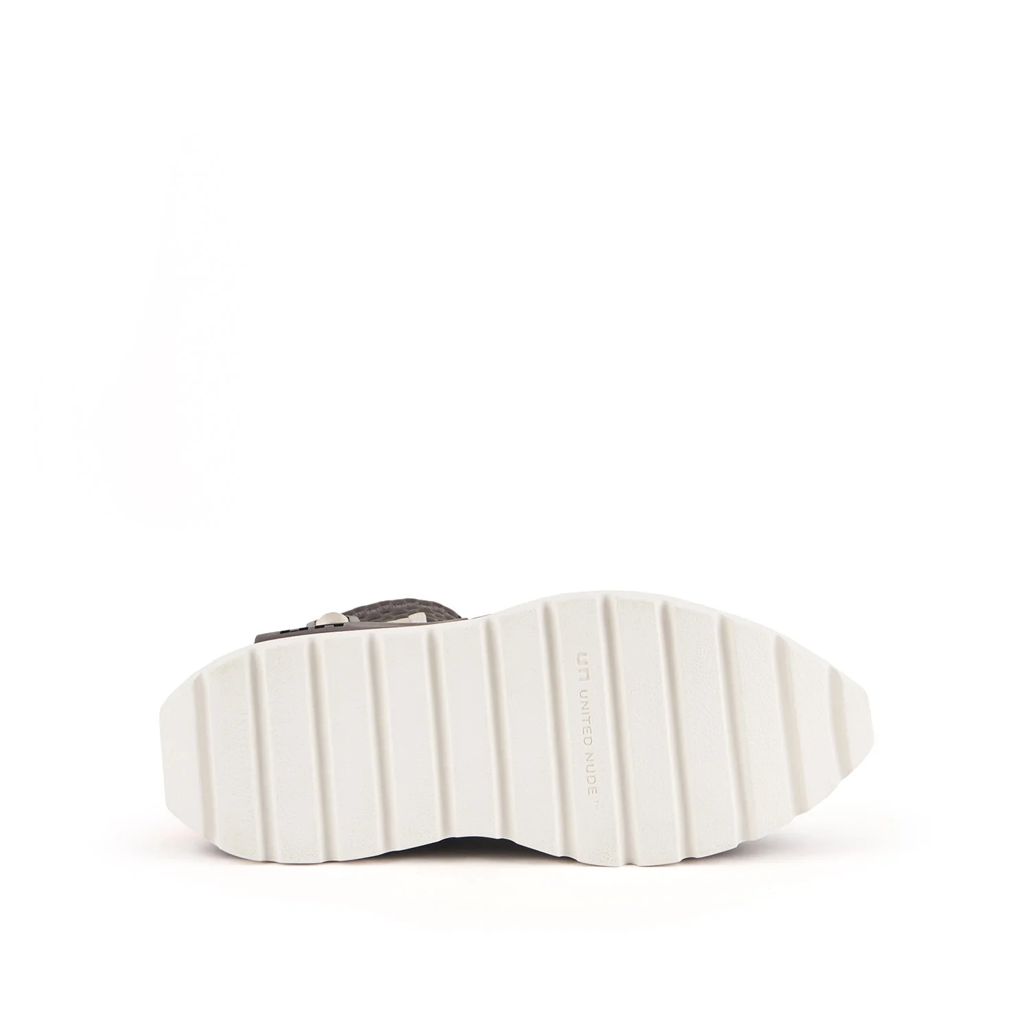 Roko Bootie II - Image 18