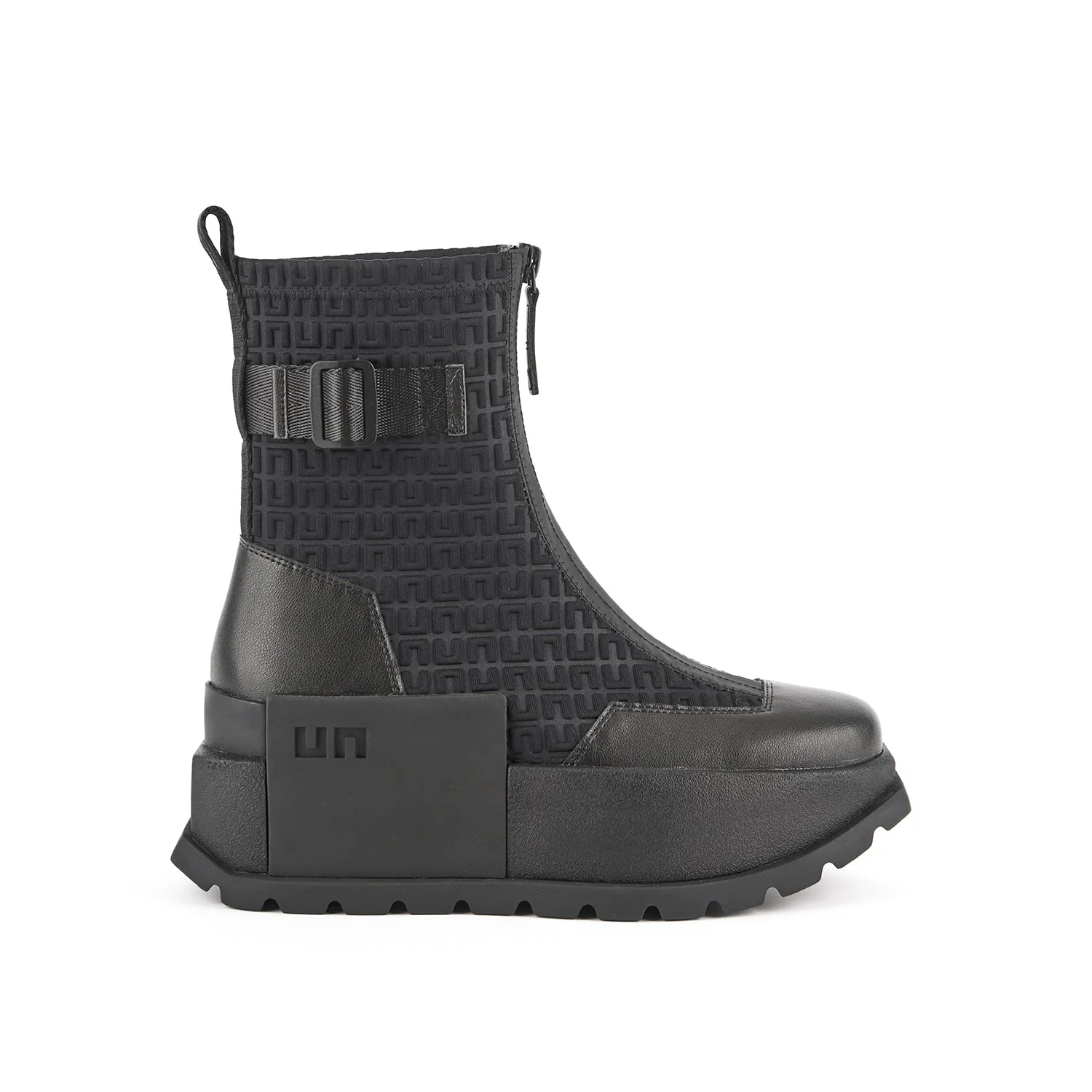Roko Bootie II - Image 19