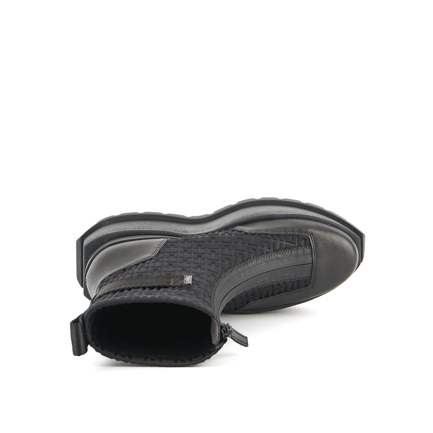 Roko Bootie II - Image 23