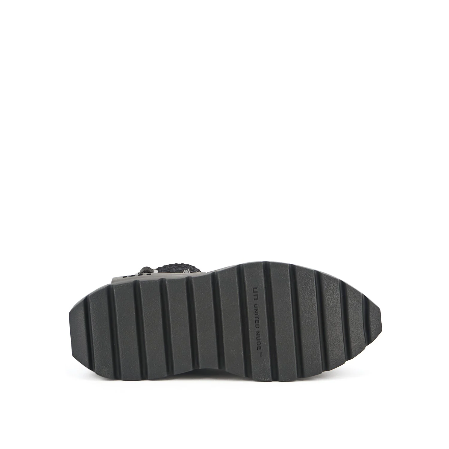 Roko Bootie II - Image 24