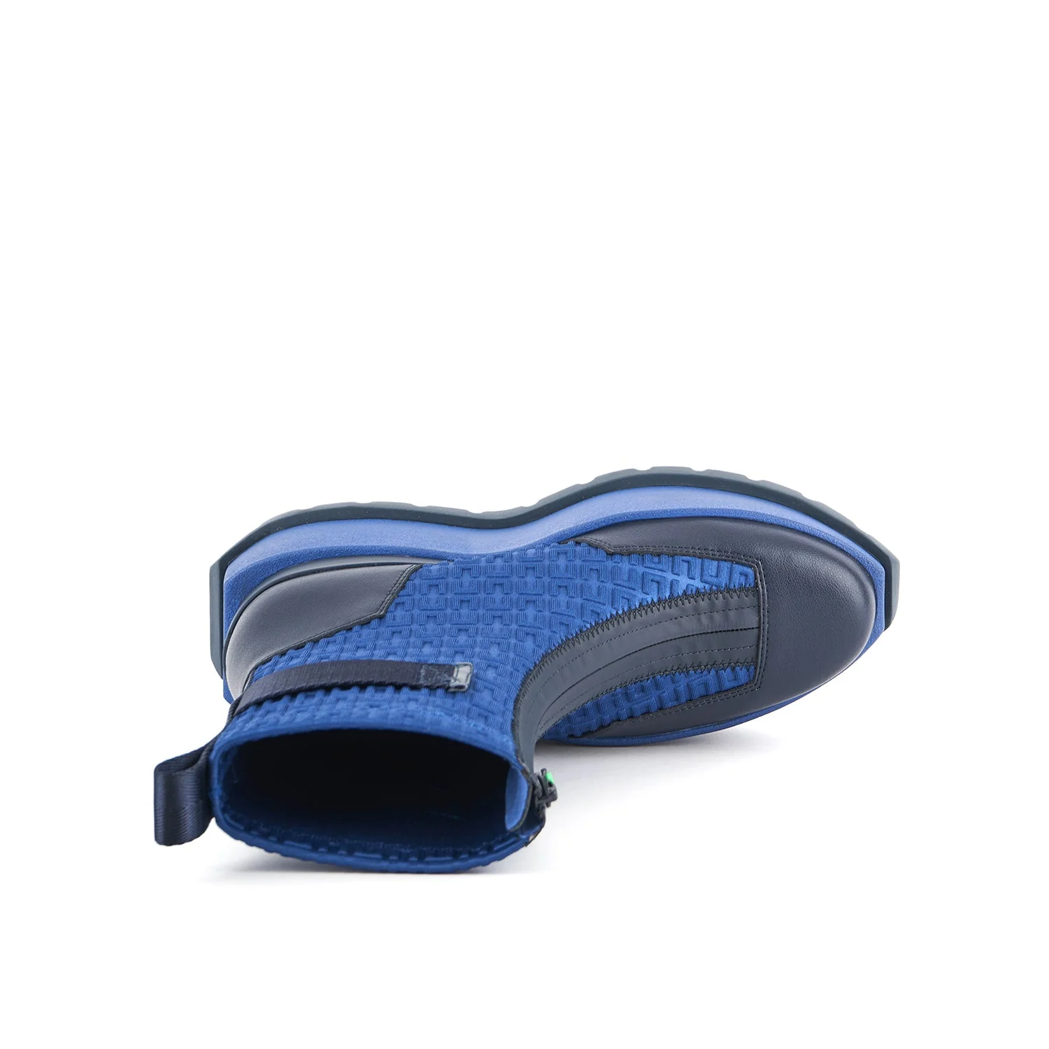 Roko Bootie II - Image 5