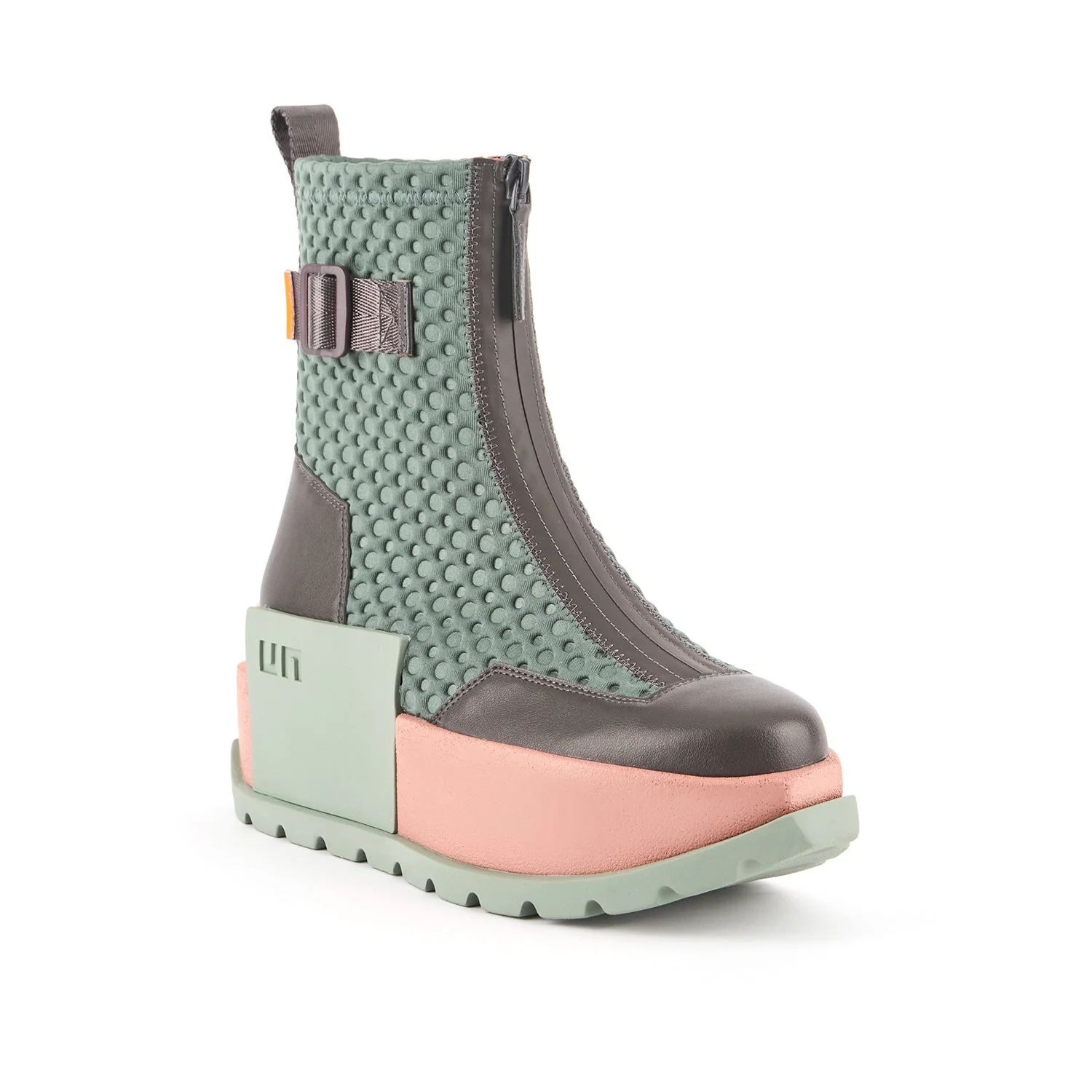 Roko Bootie II - Image 8