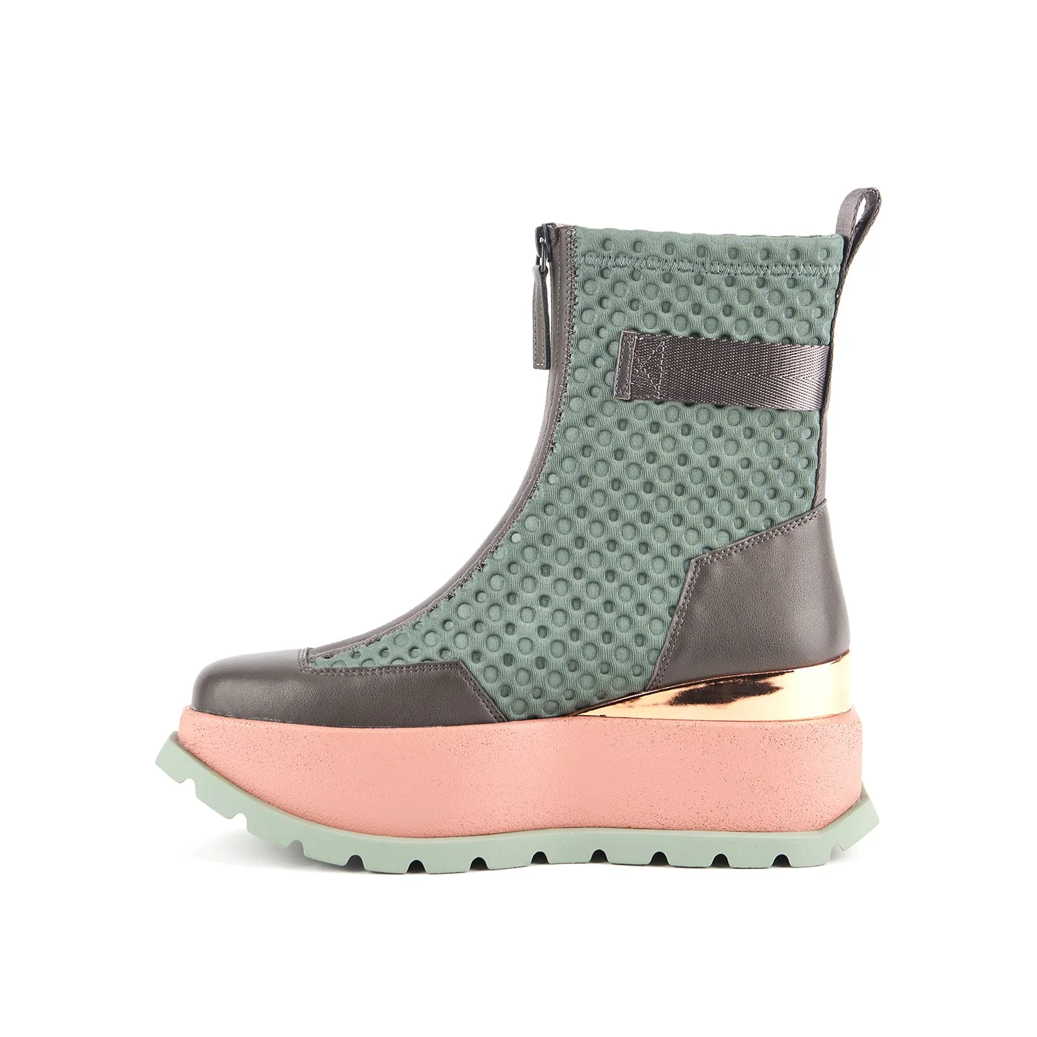 Roko Bootie II - Image 9
