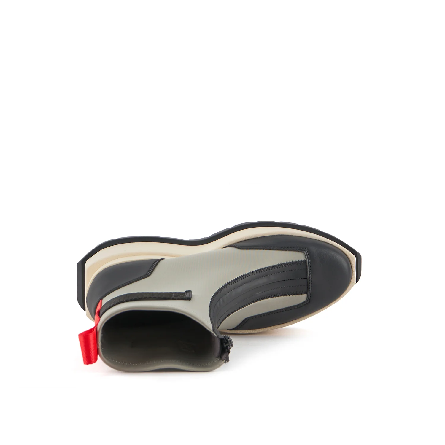 Roko Bootie II - Image 11
