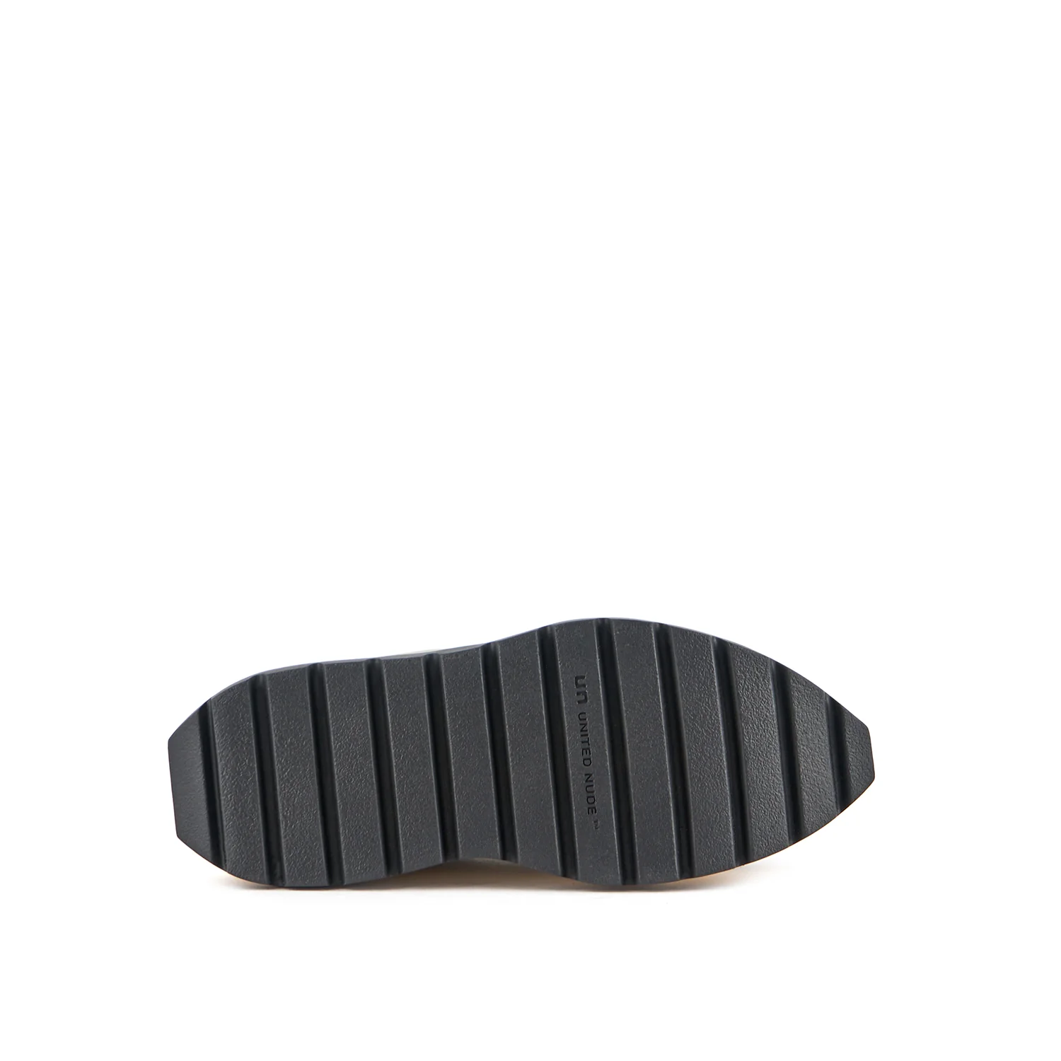 Roko Bootie II - Image 12