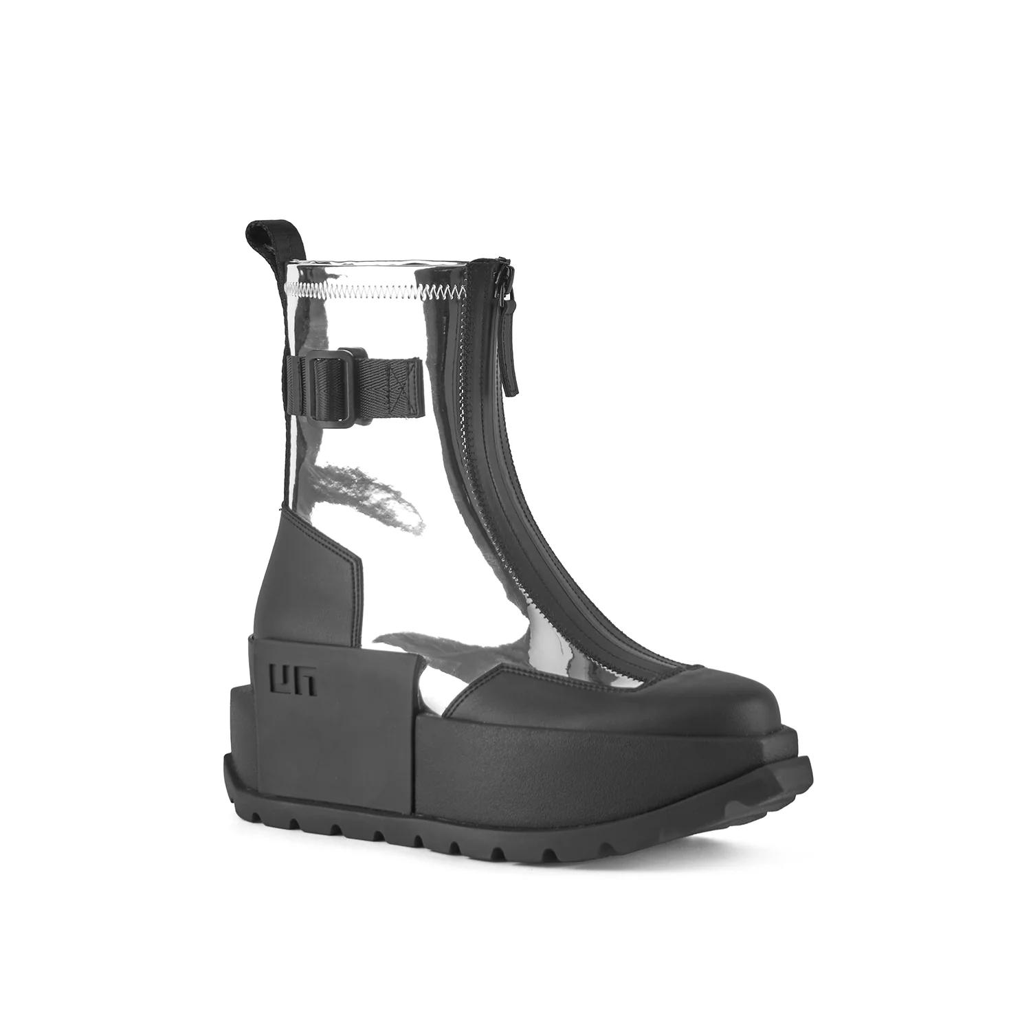 Roko Bootie II - Image 14