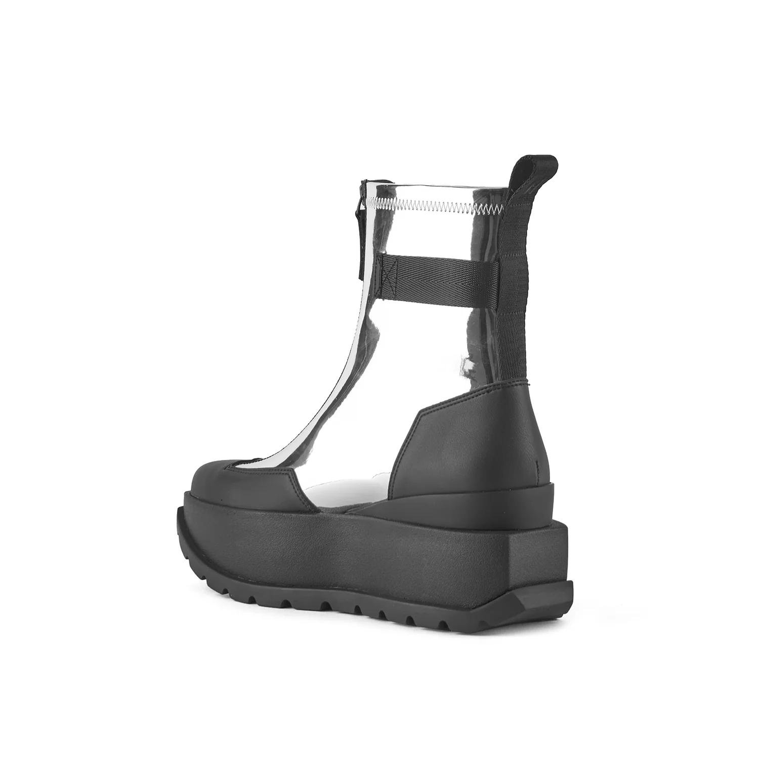 Roko Bootie II - Image 16