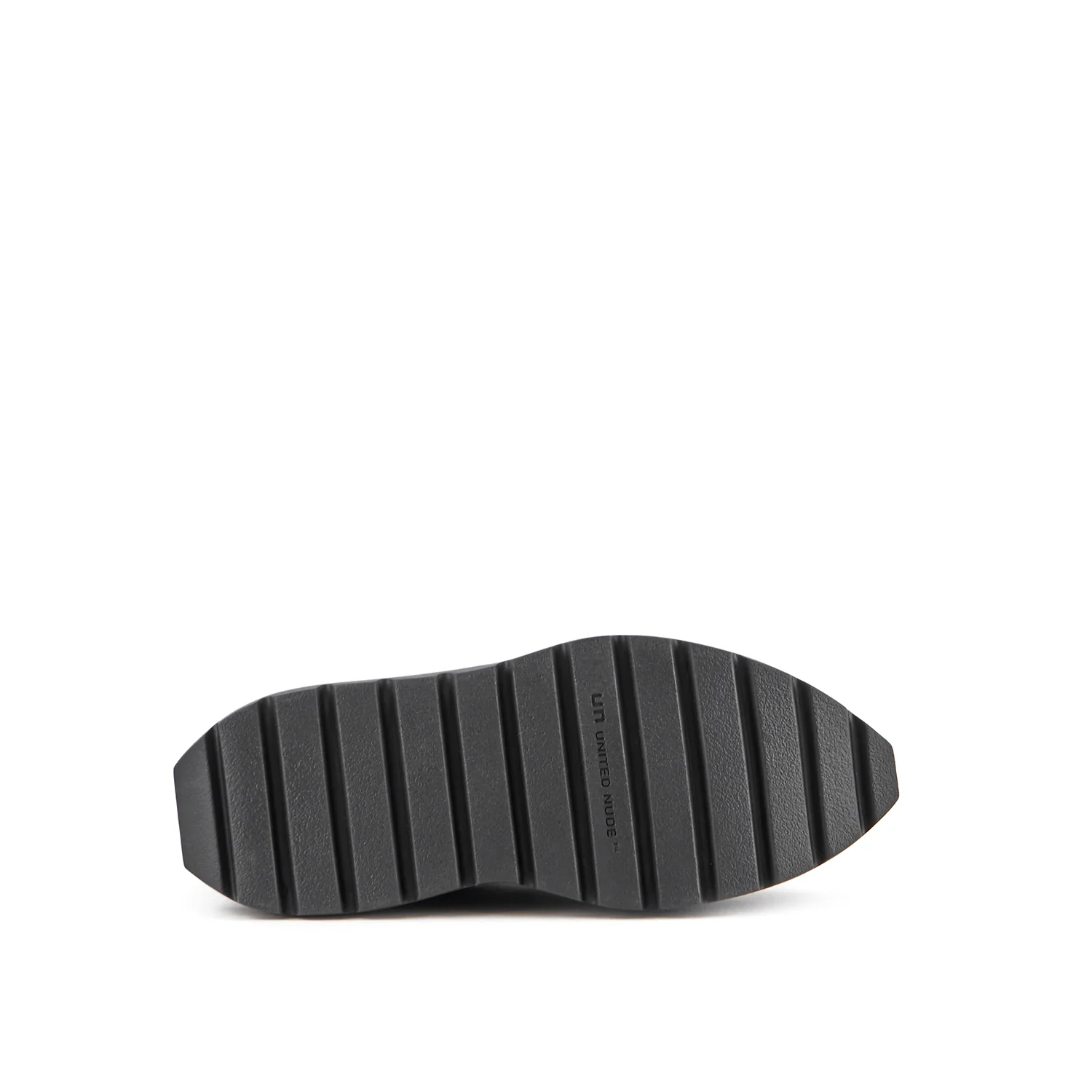 Roko Bootie II - Image 18