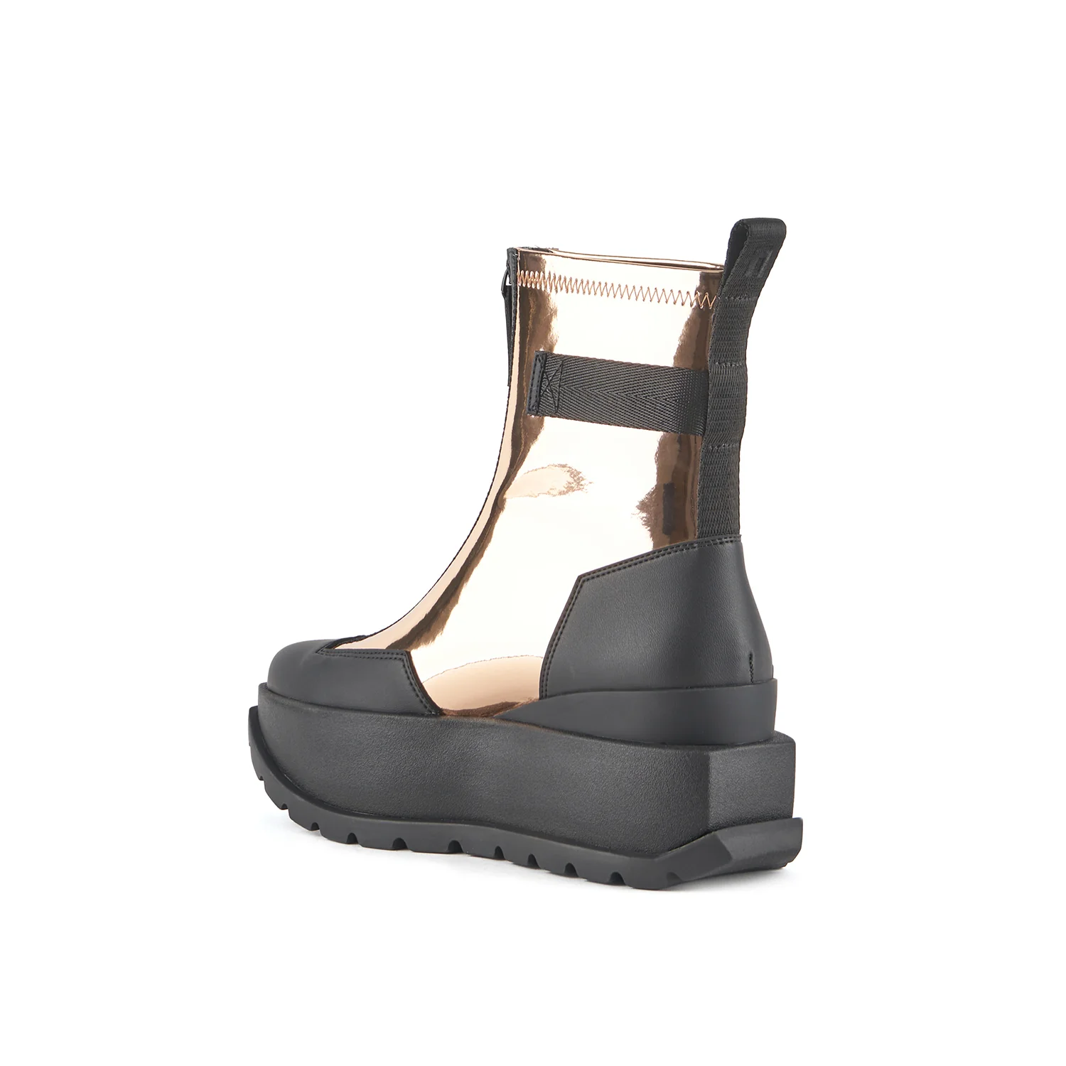 Roko Bootie II - Image 22