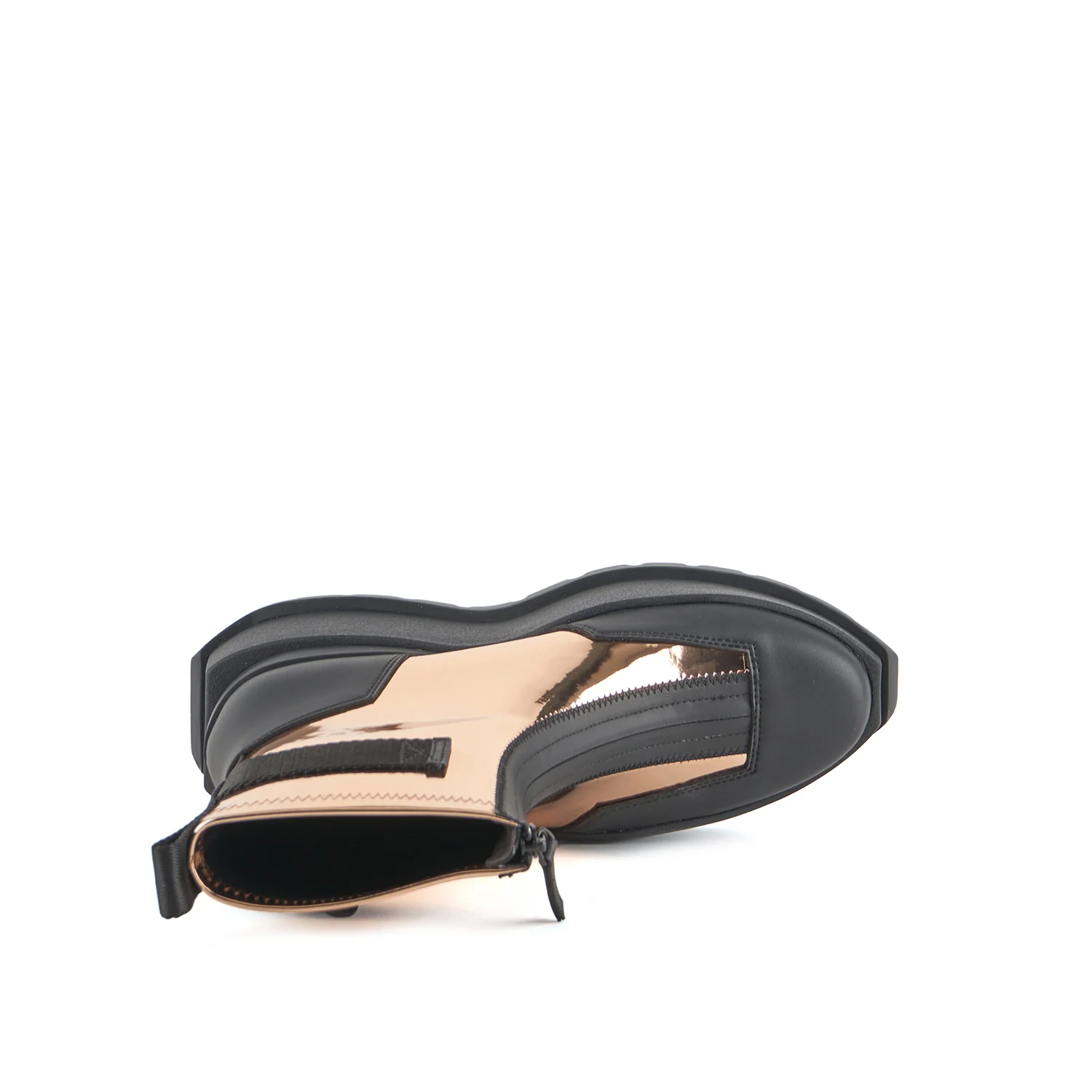 Roko Bootie II - Image 23
