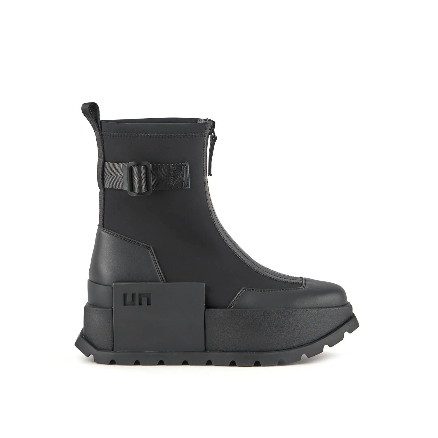 Roko Bootie II - Image 25