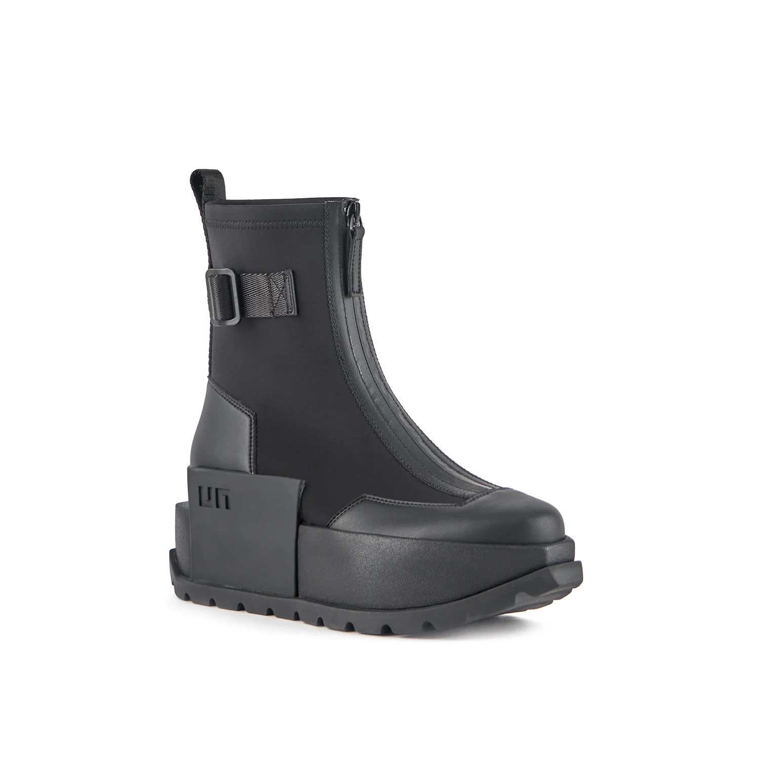 Roko Bootie II - Image 26
