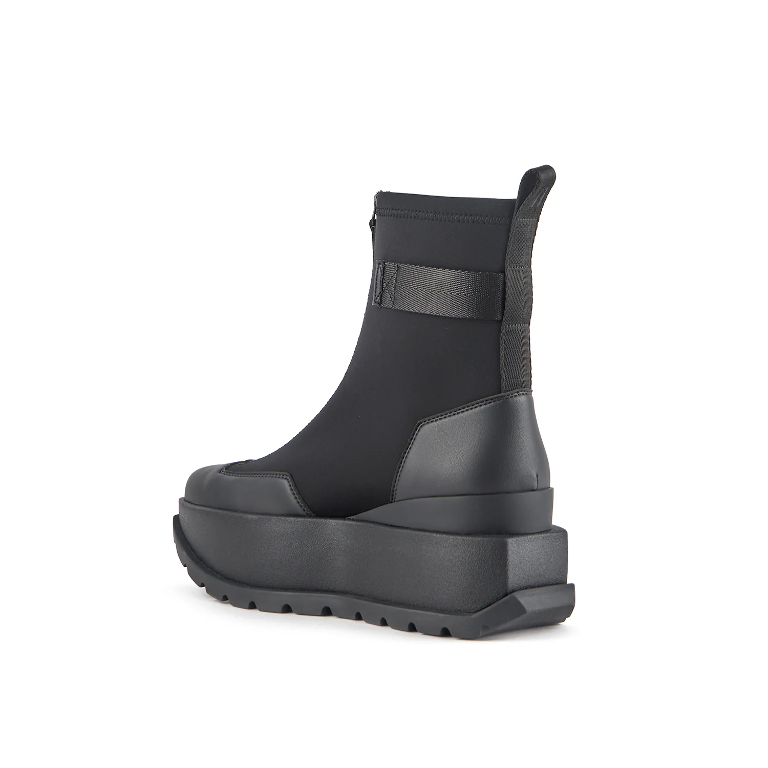 Roko Bootie II - Image 28