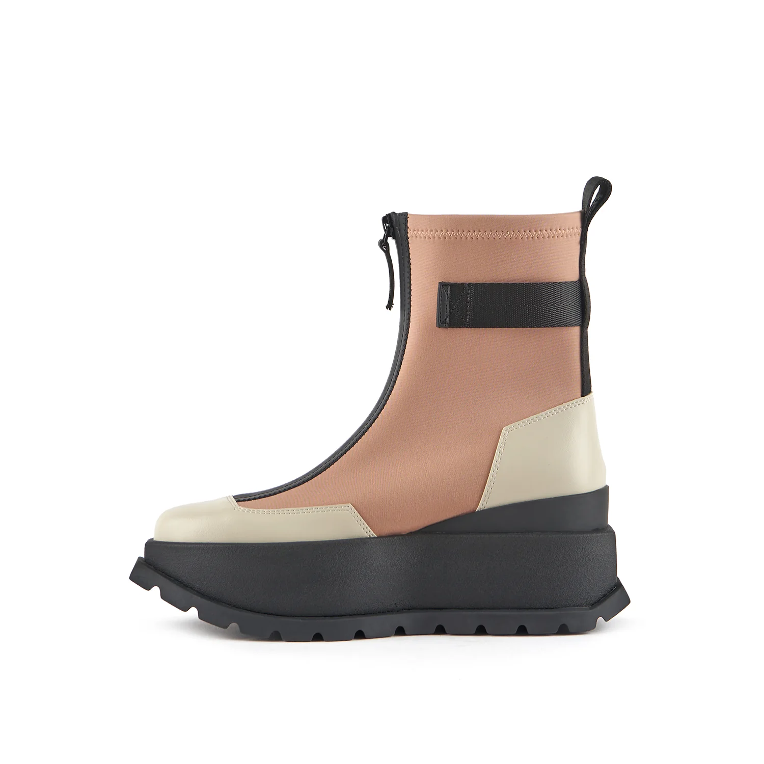 Roko Bootie II - Image 3