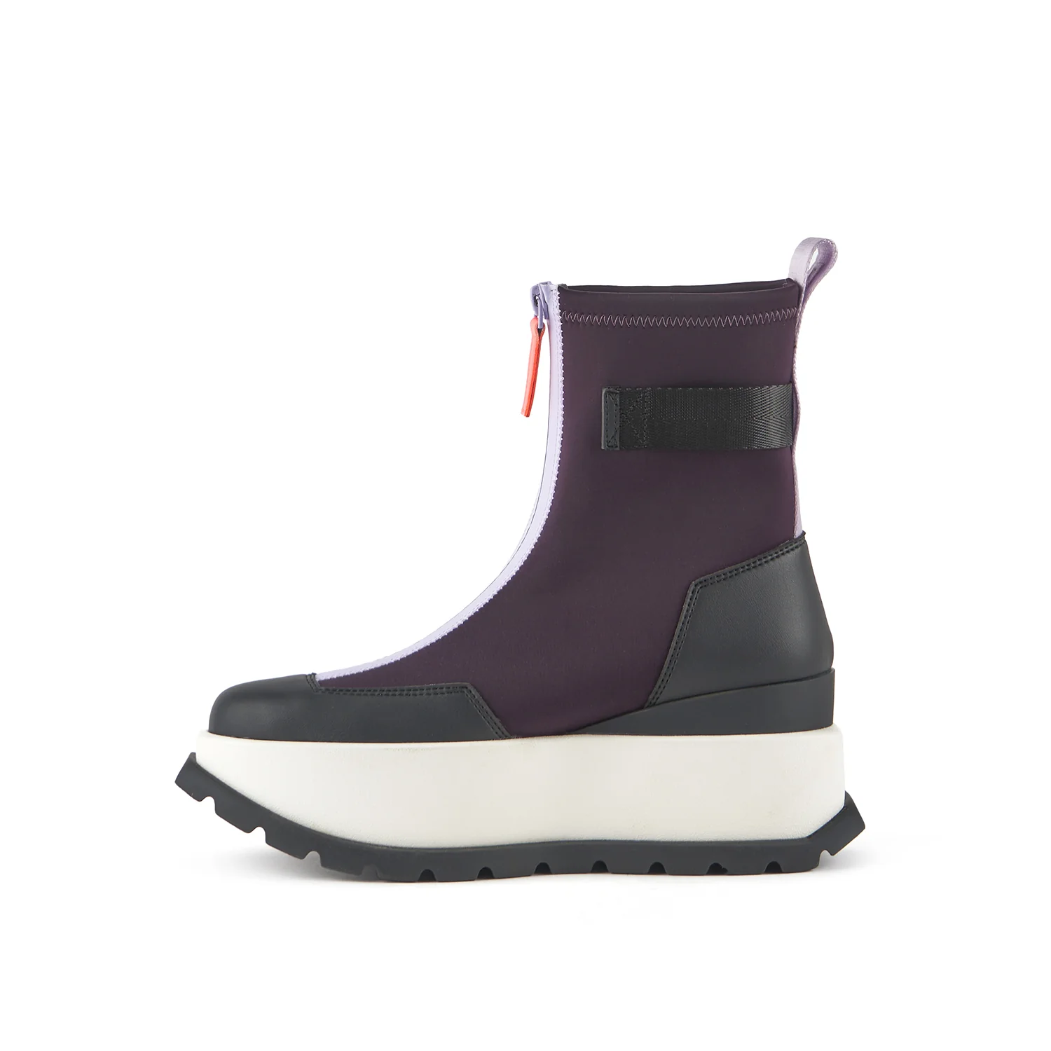 Roko Bootie II - Image 33