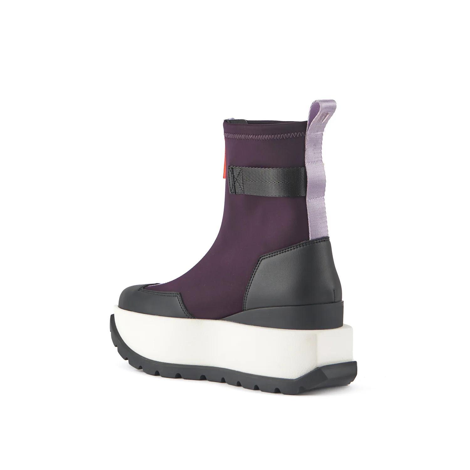 Roko Bootie II - Image 34