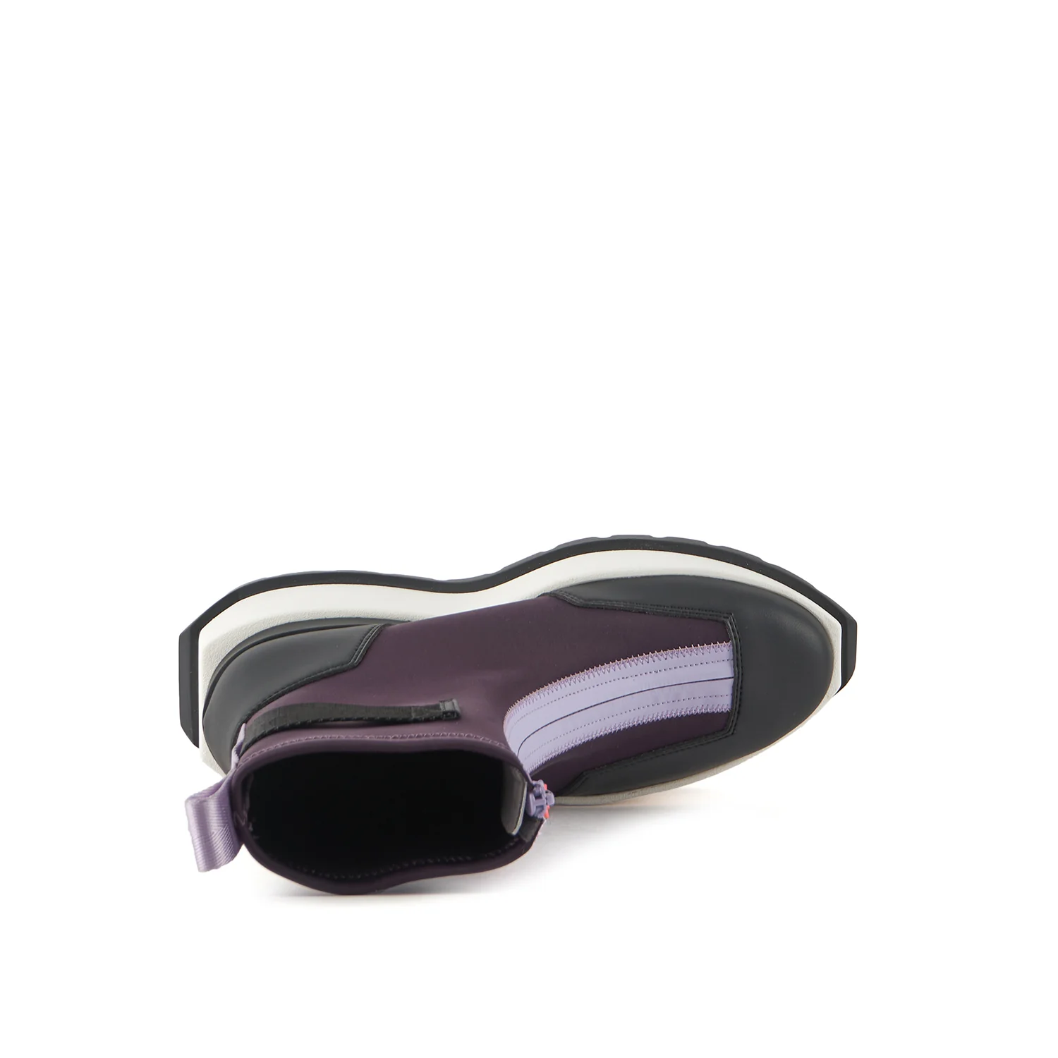 Roko Bootie II - Image 35