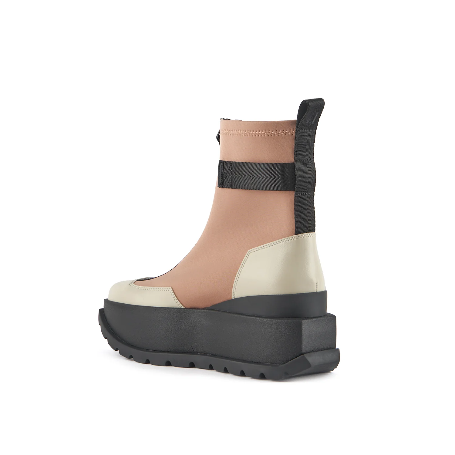 Roko Bootie II - Image 4
