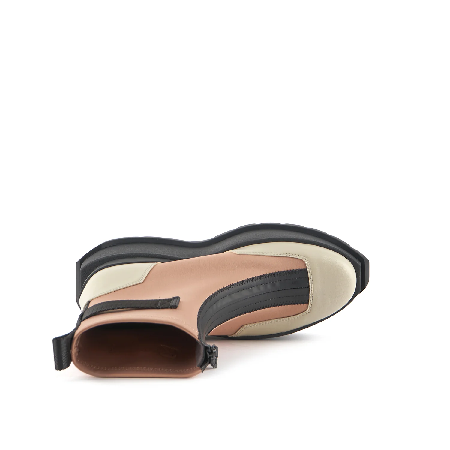 Roko Bootie II - Image 5